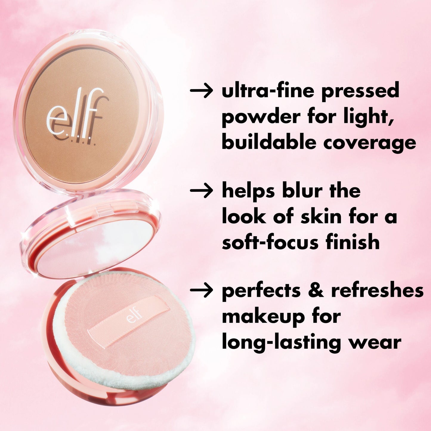 halo-glow-powder-filter-a4 0225_EDUCATION_HALOGLOW_POWDER_PRODUCTINFO_afa53b5c-14d5-4429-a383-e18ecad877fd.jpg