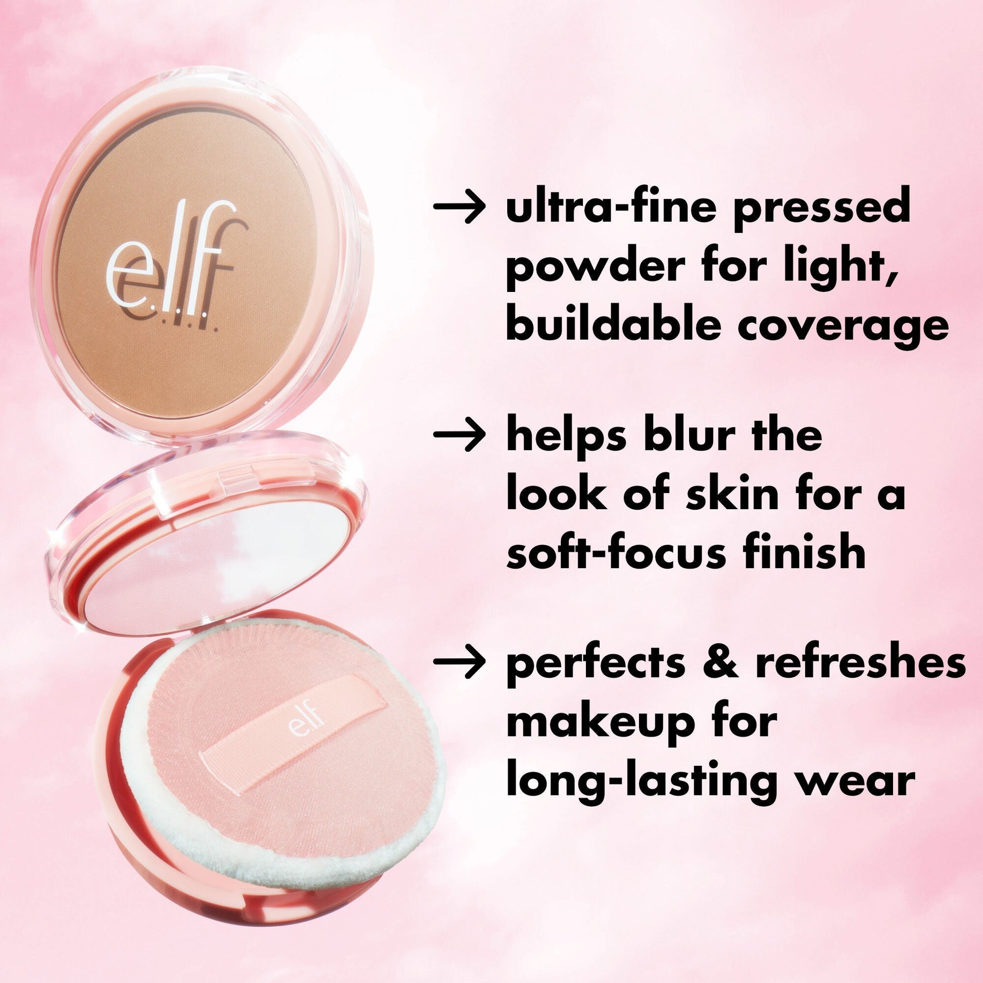 halo-glow-powder-filter-a4 0225_EDUCATION_HALOGLOW_POWDER_PRODUCTINFO_afa53b5c-14d5-4429-a383-e18ecad877fd.jpg