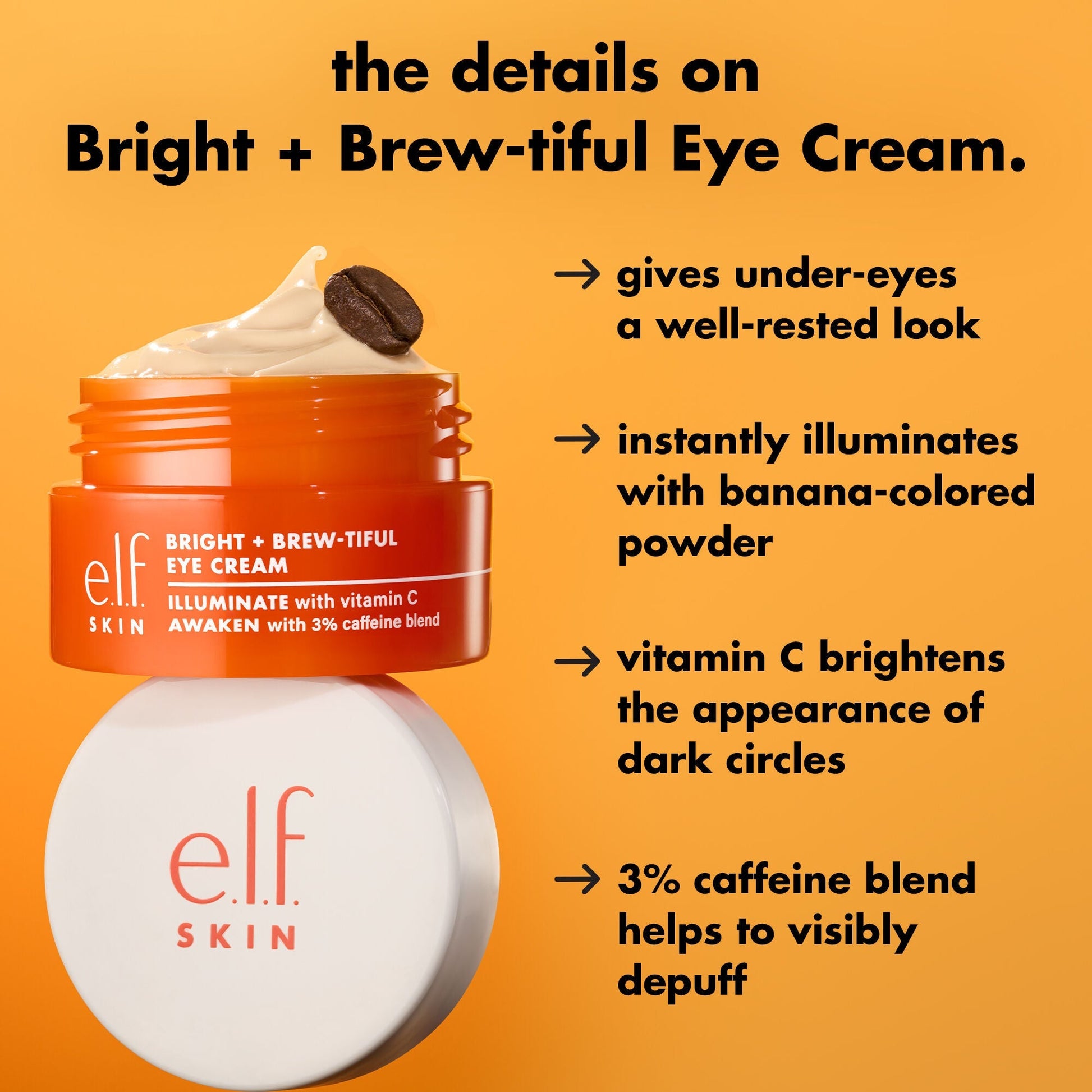 bright-brew-tiful-eye-cream-m1 0226_BBEC_Details_93ddc5a9-1f2a-42b6-a15a-bcd9611a0a2b.jpg