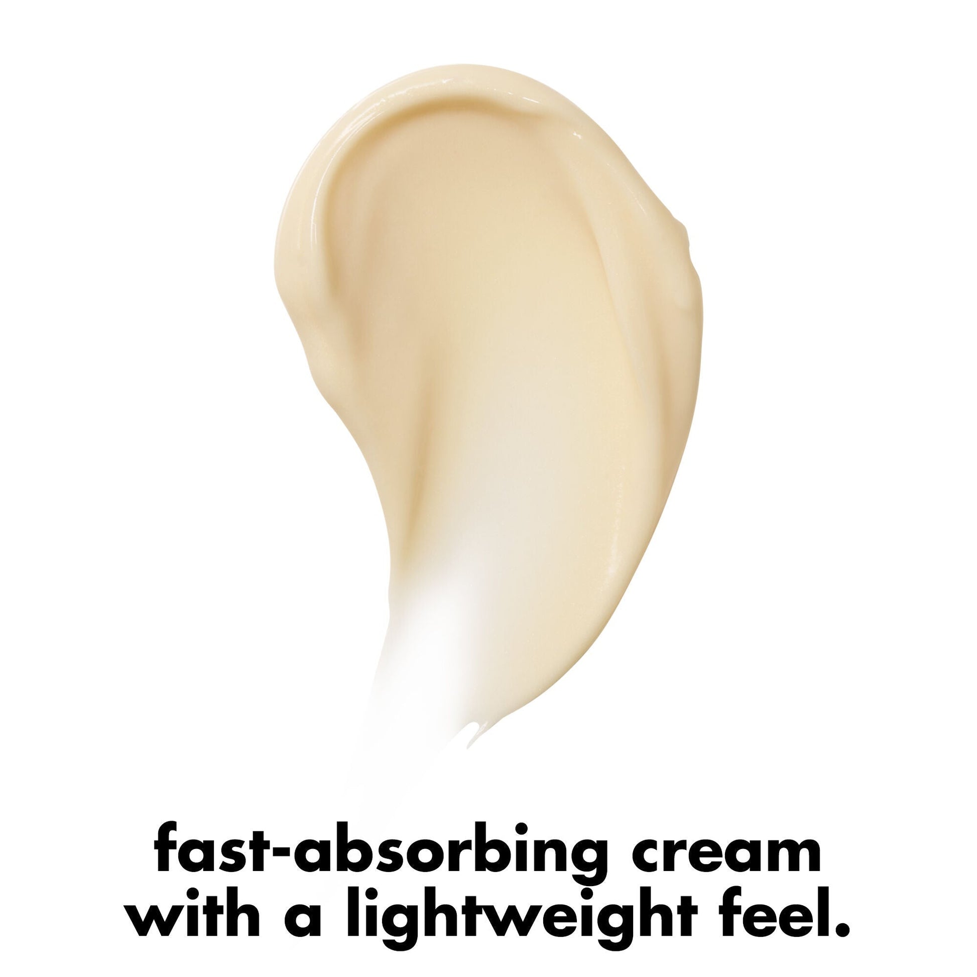 bright-brew-tiful-eye-cream-m1 0226_BBEC_Swatch_e3d87bf8-6ef6-4519-af3a-d6a5f2b81b57.jpg