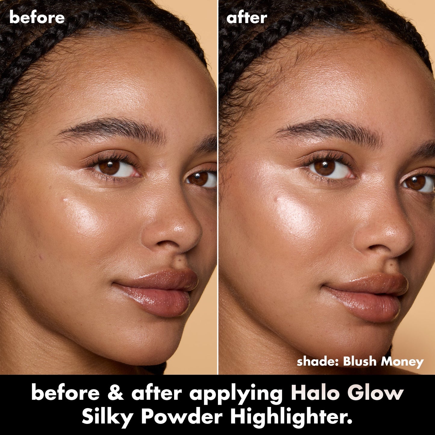 halo-glow-silky-powder-highlighter-k1 0226_EDUCATION_HG_HIGHLIGHTER_BA_BLUSH_MONEY_84804.jpg