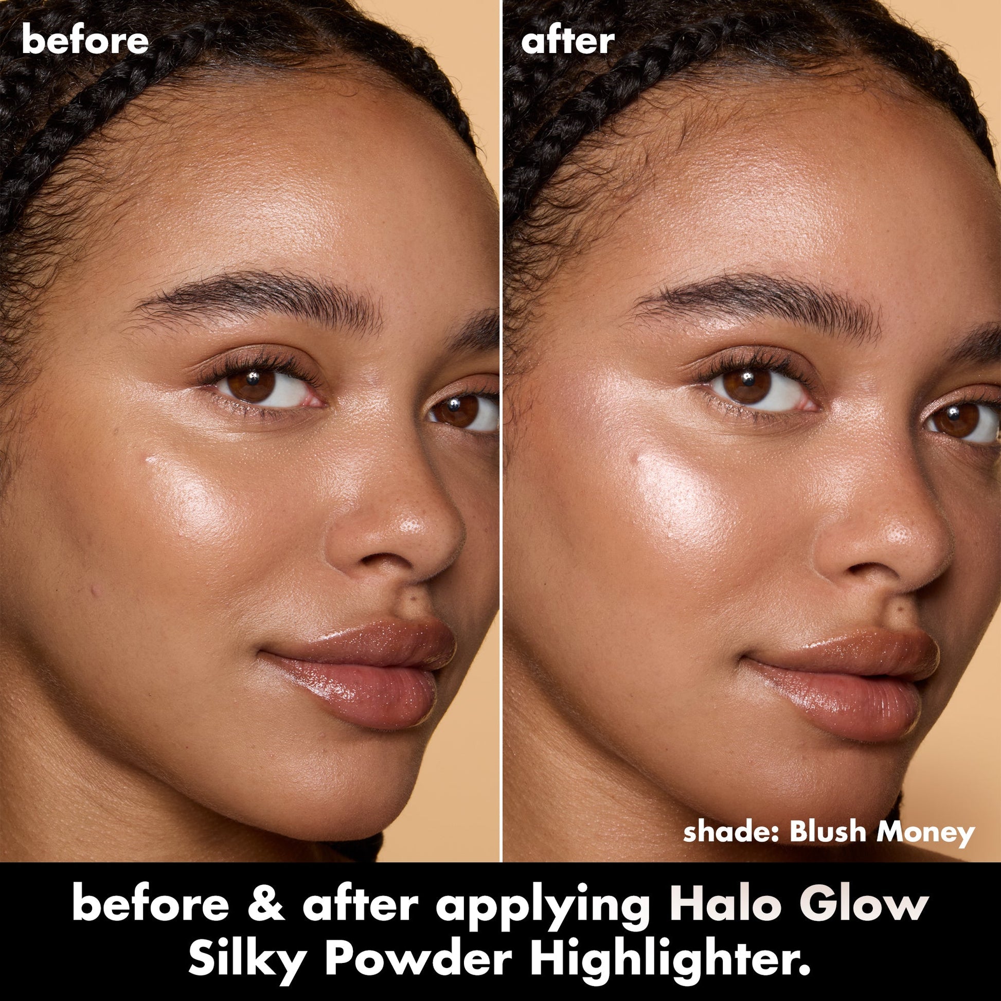 halo-glow-silky-powder-highlighter-k1 0226_EDUCATION_HG_HIGHLIGHTER_BA_BLUSH_MONEY_84804.jpg