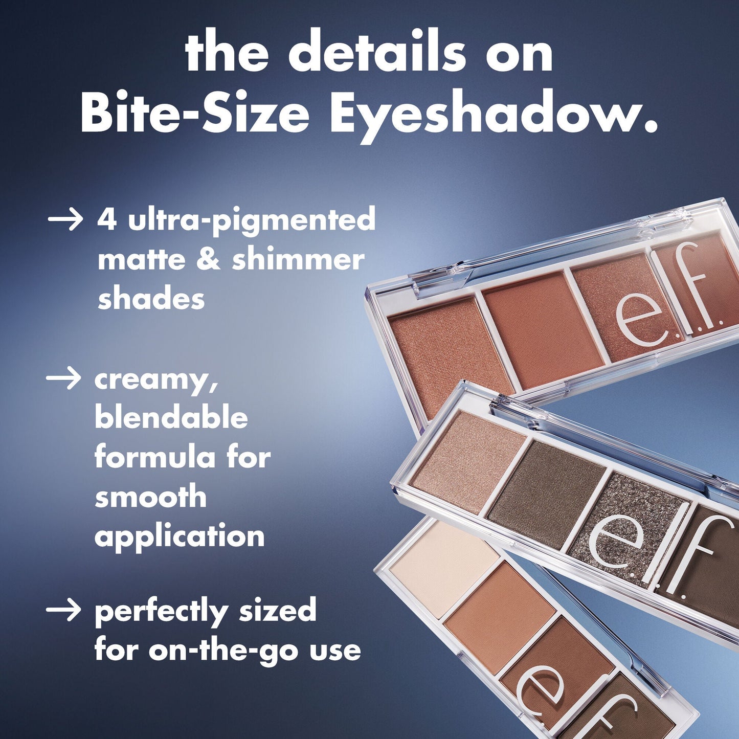bite-size-eyeshadow-s3 0226_EDU_BiteSizeShadow_Details_44866013-a8ab-43a9-a898-82a37ee51a99.jpg