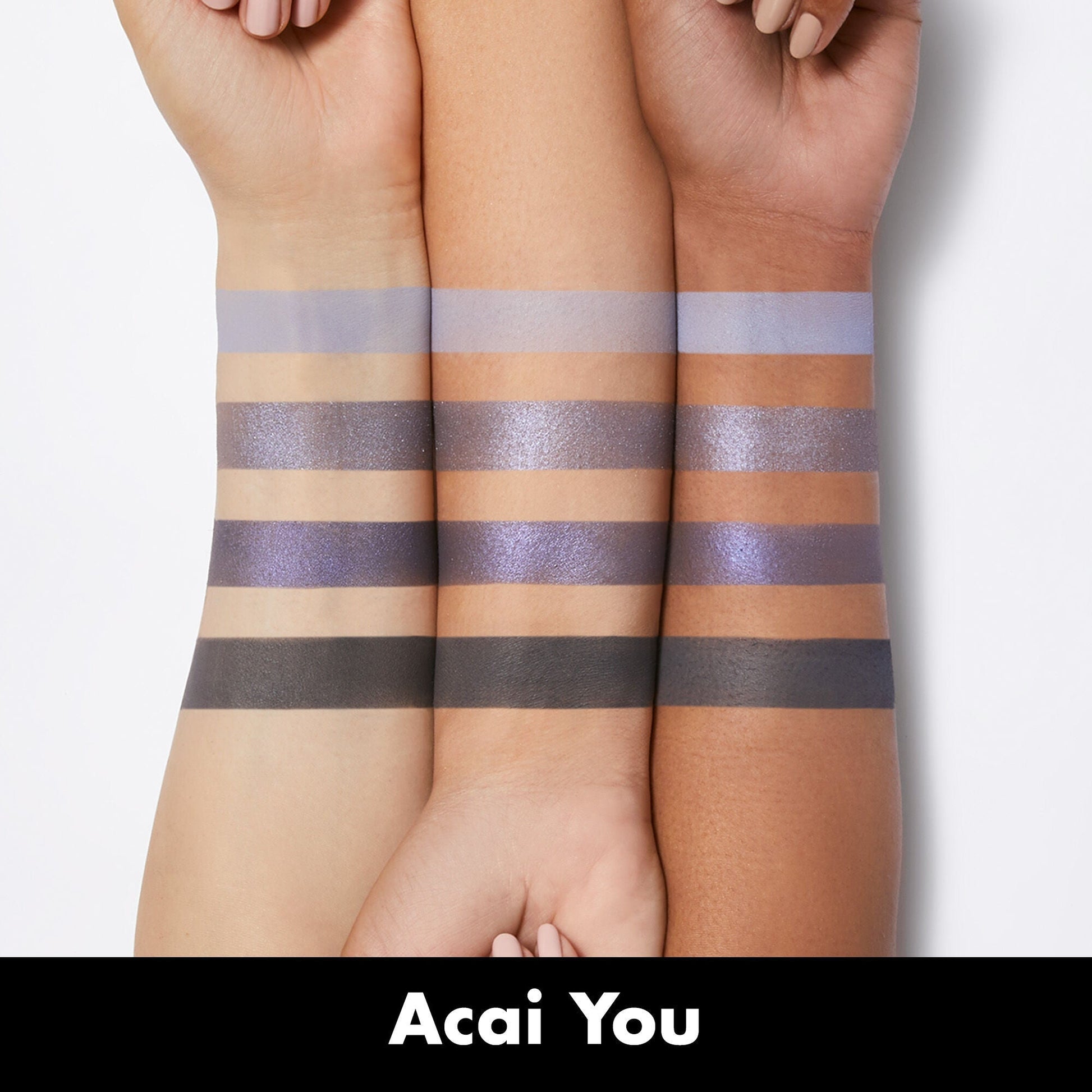 bite-size-eyeshadow-s3 0226_EDU_BiteSizeShadows_ARM_SWATCHES_AcaiYou.jpg