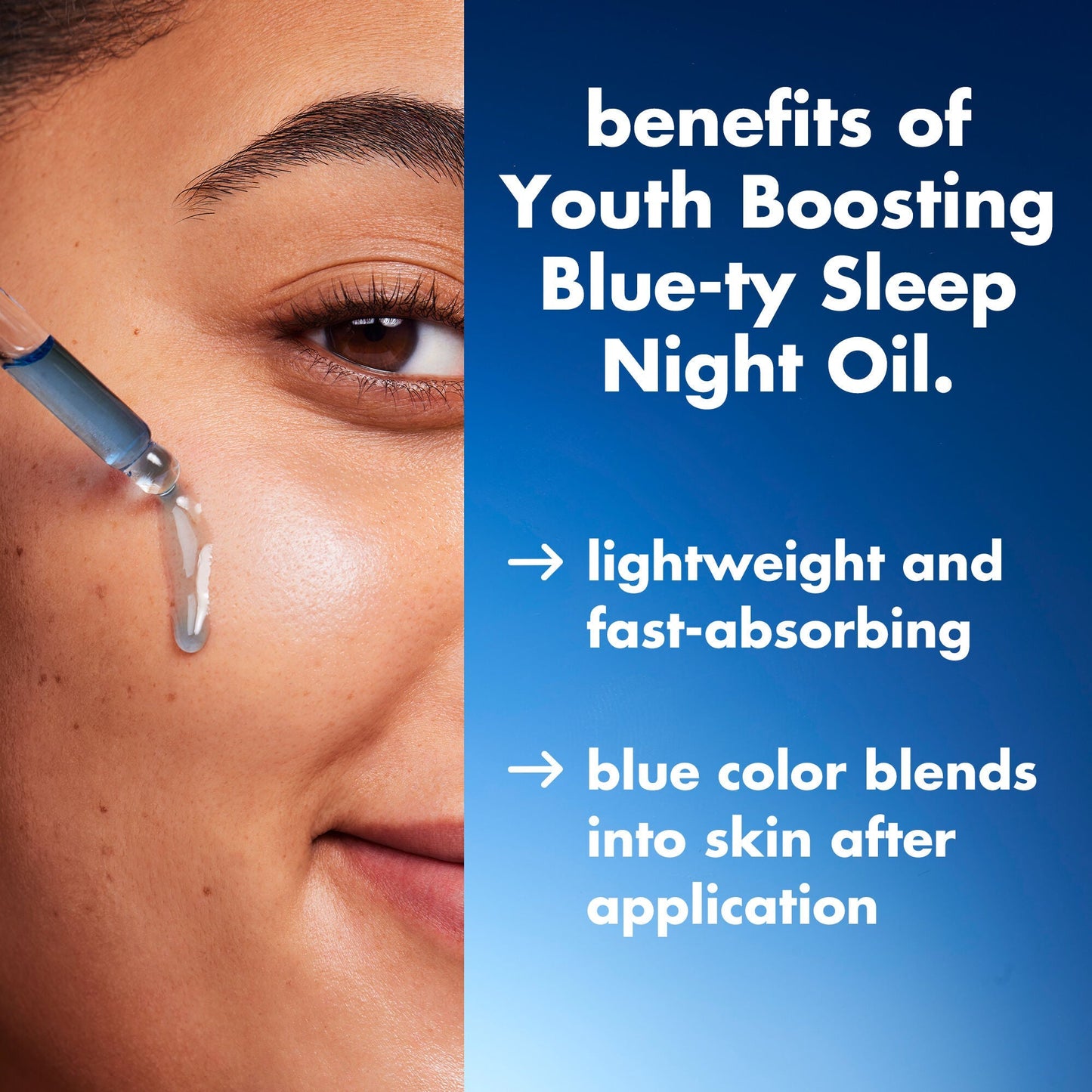 youth-boosting-blue-ty-sleep-night-oil-t3 0226_EDU_BluetyNightOil_Benefits.jpg