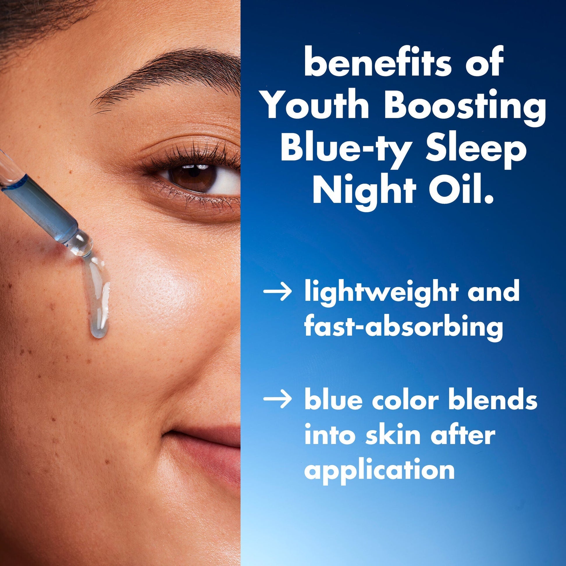 youth-boosting-blue-ty-sleep-night-oil-t3 0226_EDU_BluetyNightOil_Benefits.jpg