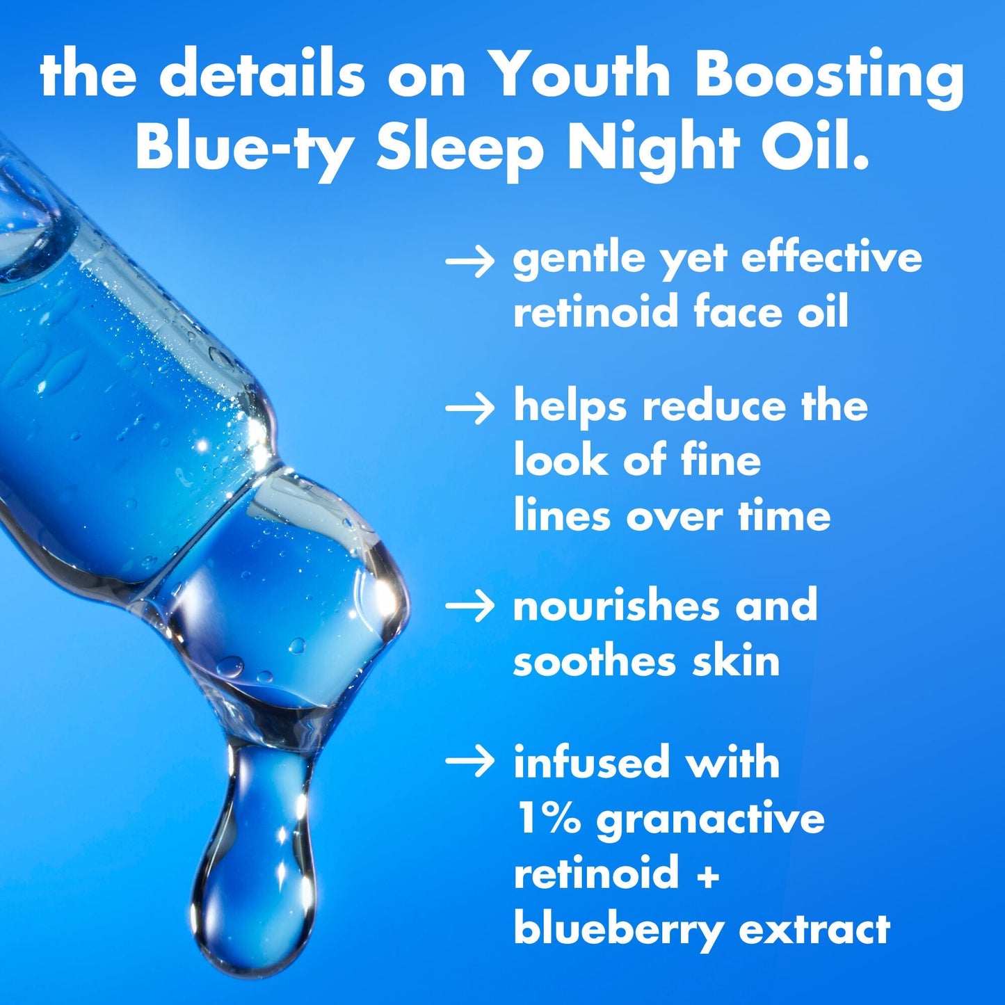 youth-boosting-blue-ty-sleep-night-oil-t3 0226_EDU_BluetyNightOil_Details.jpg