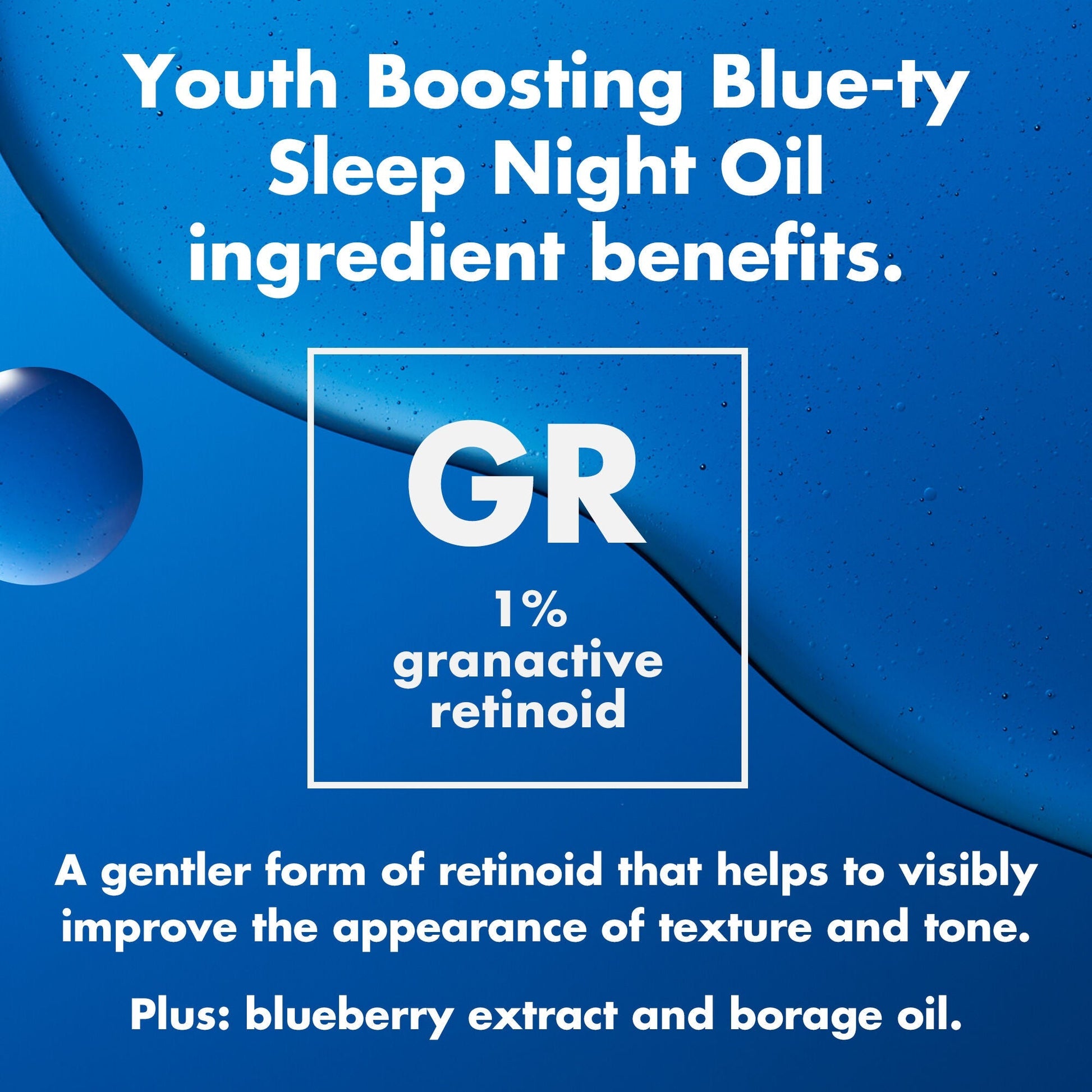 youth-boosting-blue-ty-sleep-night-oil-t3 0226_EDU_BluetyNightOil_Ingredients.jpg
