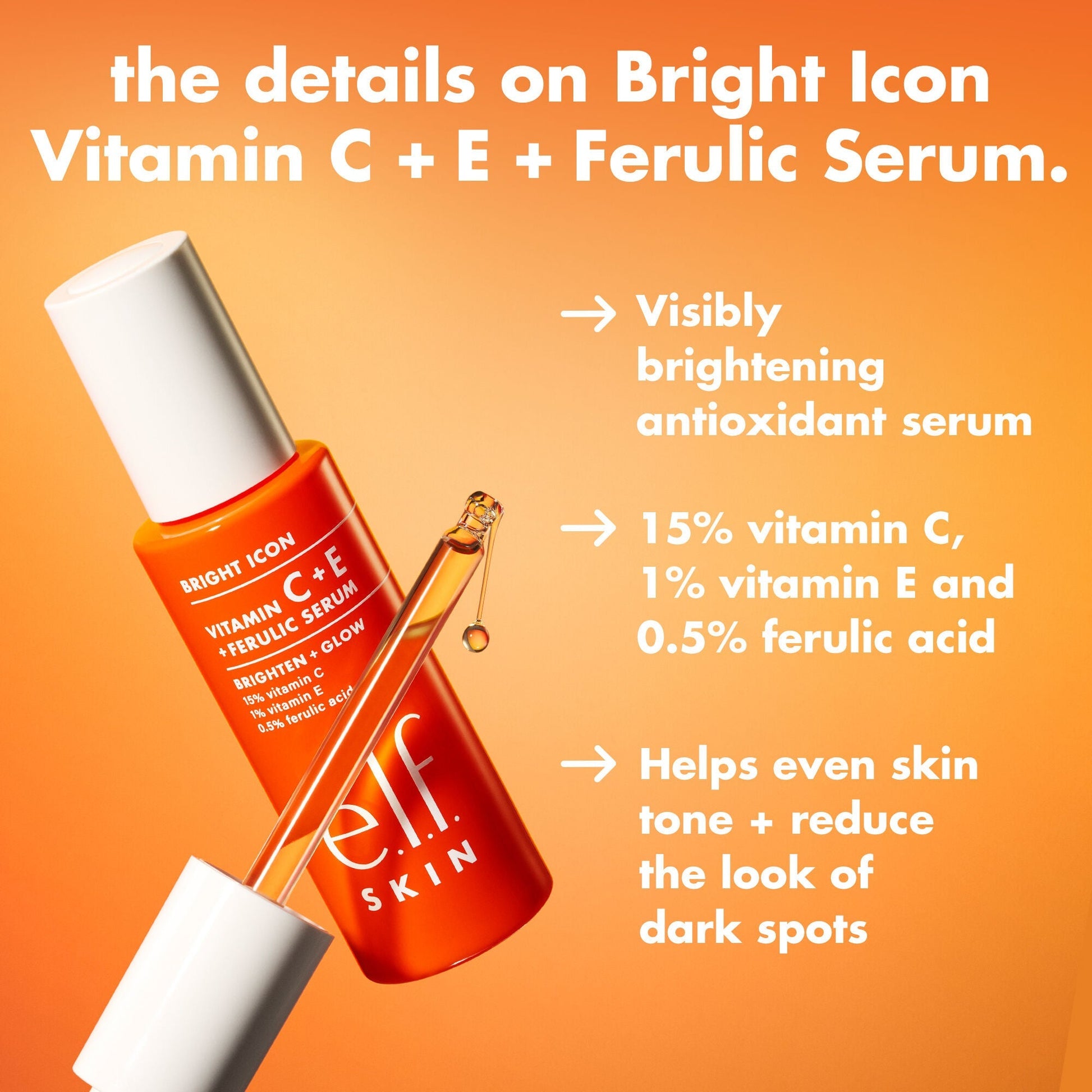 bright-icon-vitamin-c-e-ferulic-serum-f8 0226_EDU_BrightIconVitC_Details_753c2325-ef49-45c3-9de6-3da967cdd69b.jpg