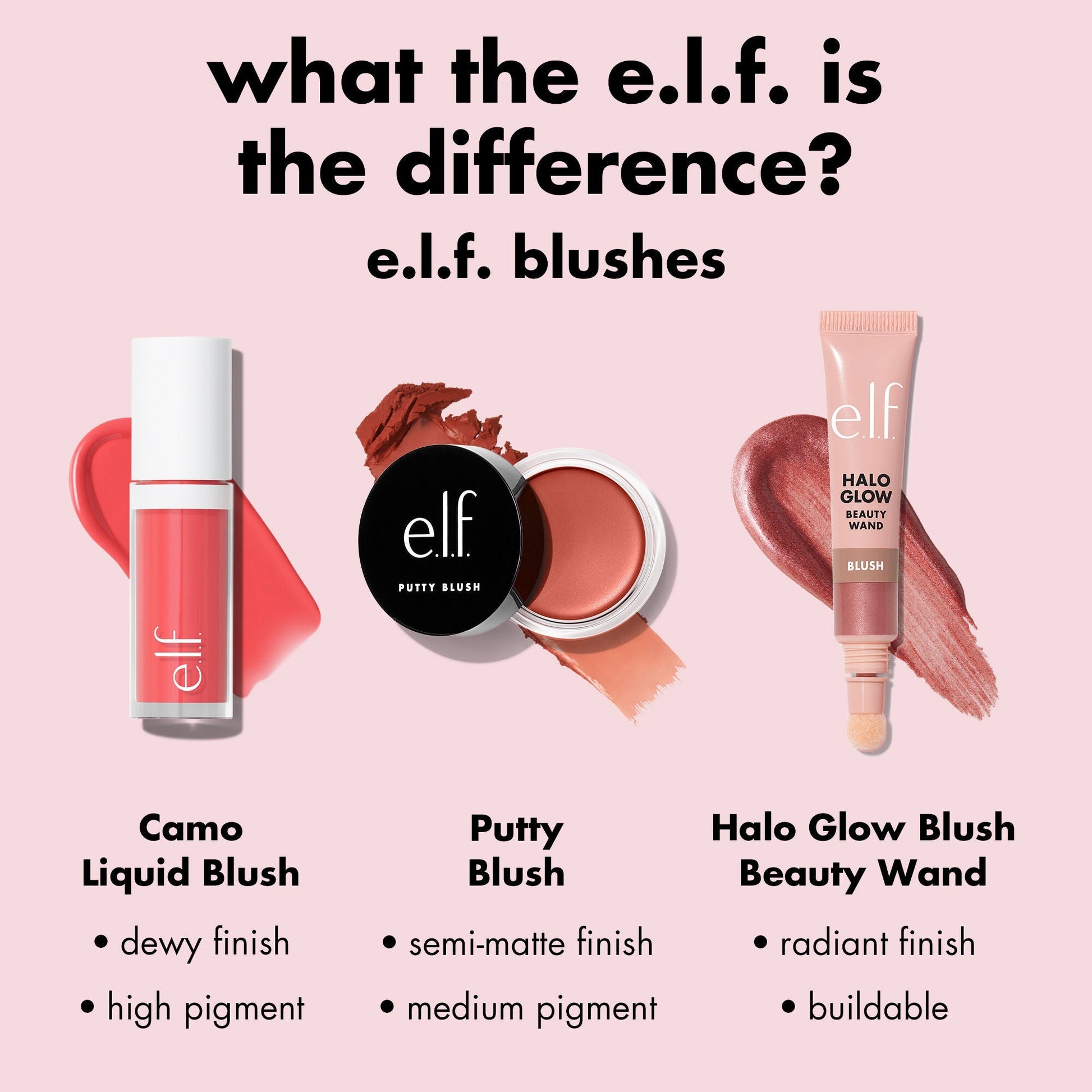 camo-liquid-blush-m5 0226_EDU_CamoLiquidBlush_Comparison.jpg