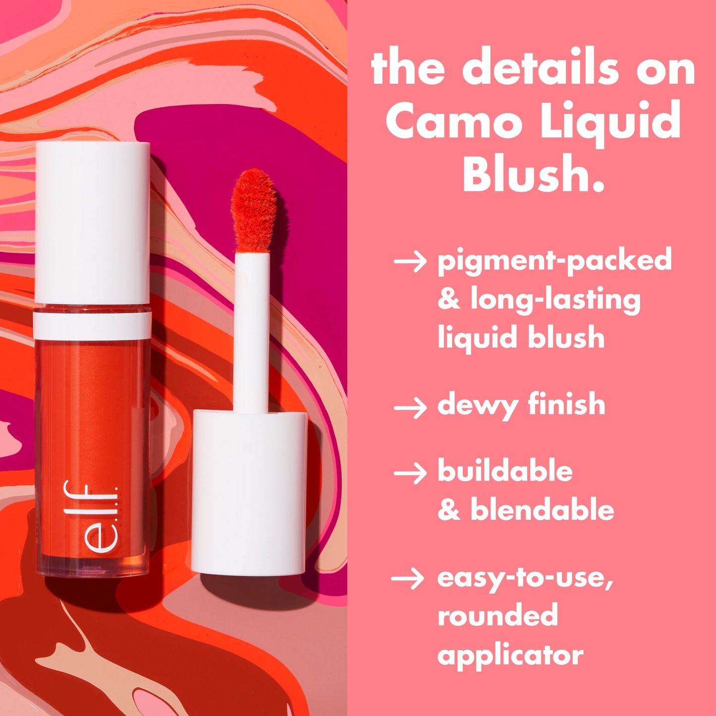 camo-liquid-blush-m5 0226_EDU_CamoLiquidBlush_Details.jpg