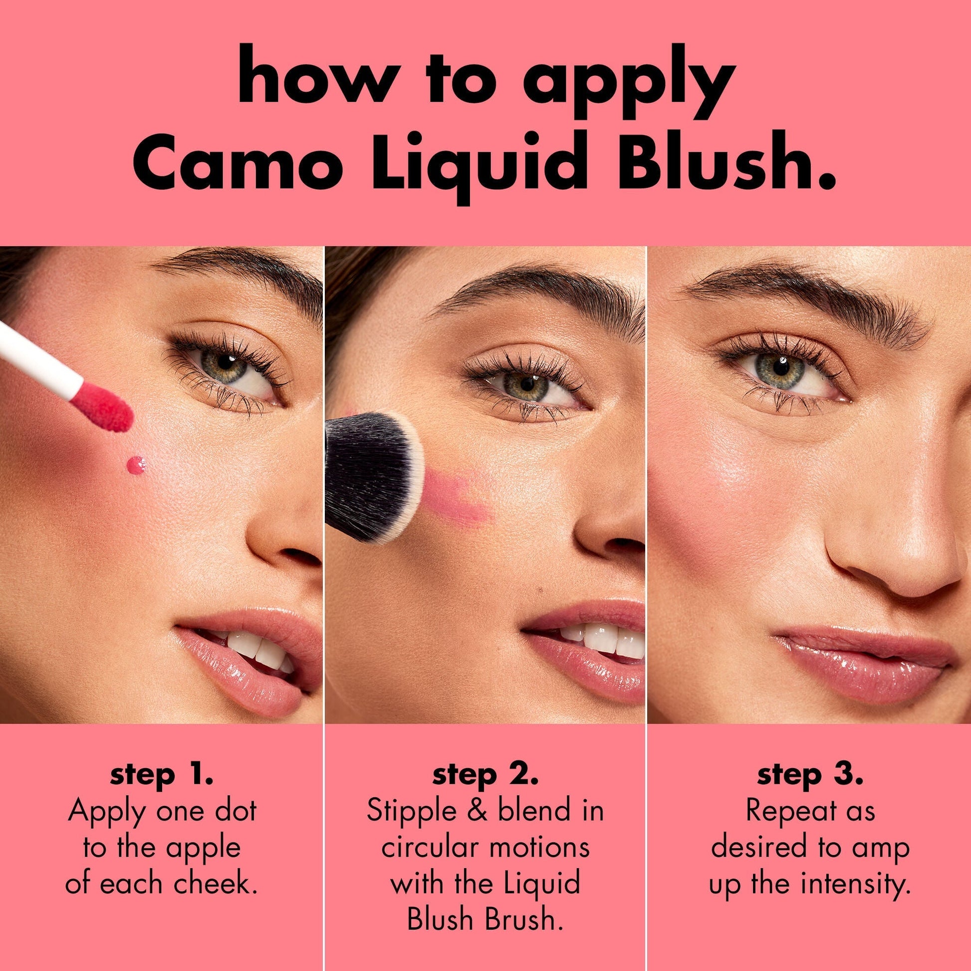 camo-liquid-blush-m5 0226_EDU_CamoLiquidBlush_HowToApply.jpg