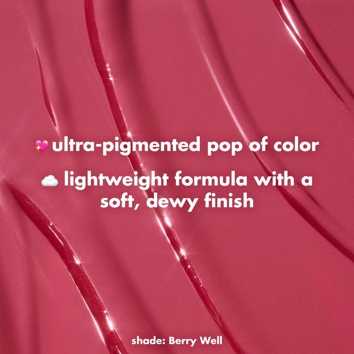 camo-liquid-blush-m5 0226_EDU_CamoLiquidBlush_Texture_82421.jpg