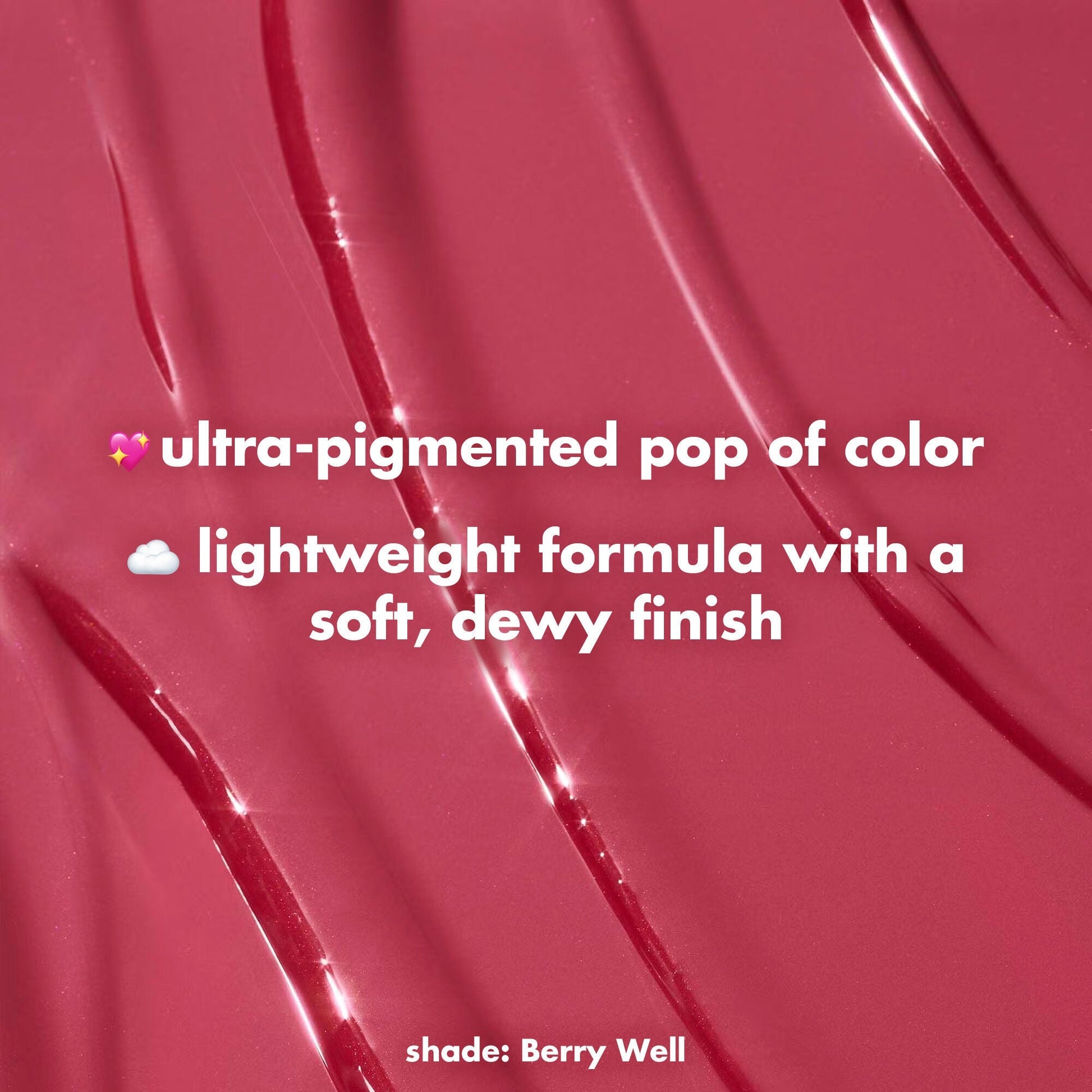 camo-liquid-blush-m5 0226_EDU_CamoLiquidBlush_Texture_82421.jpg