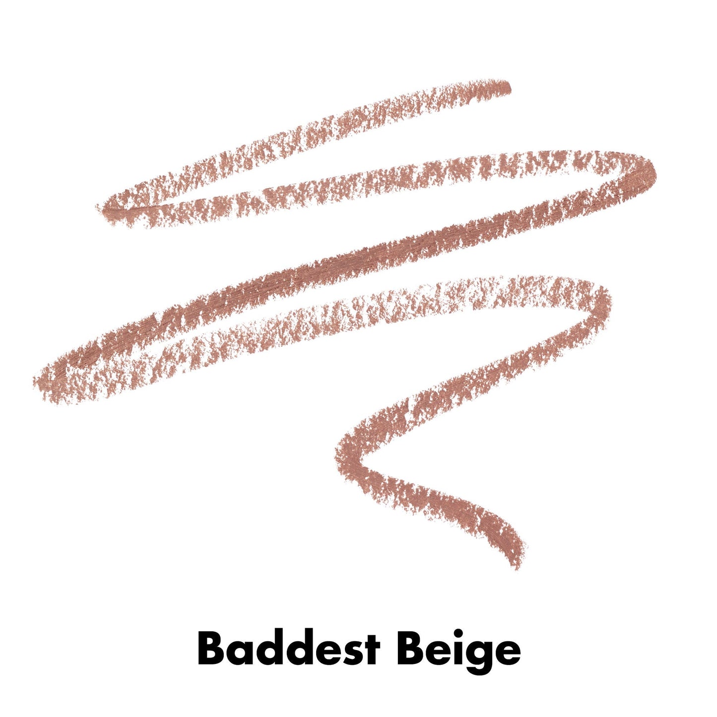 cream-glide-lip-liner-p0 0226_EDU_CreamGlideLiner_BaddestBeige_22095_Swatch.jpg
