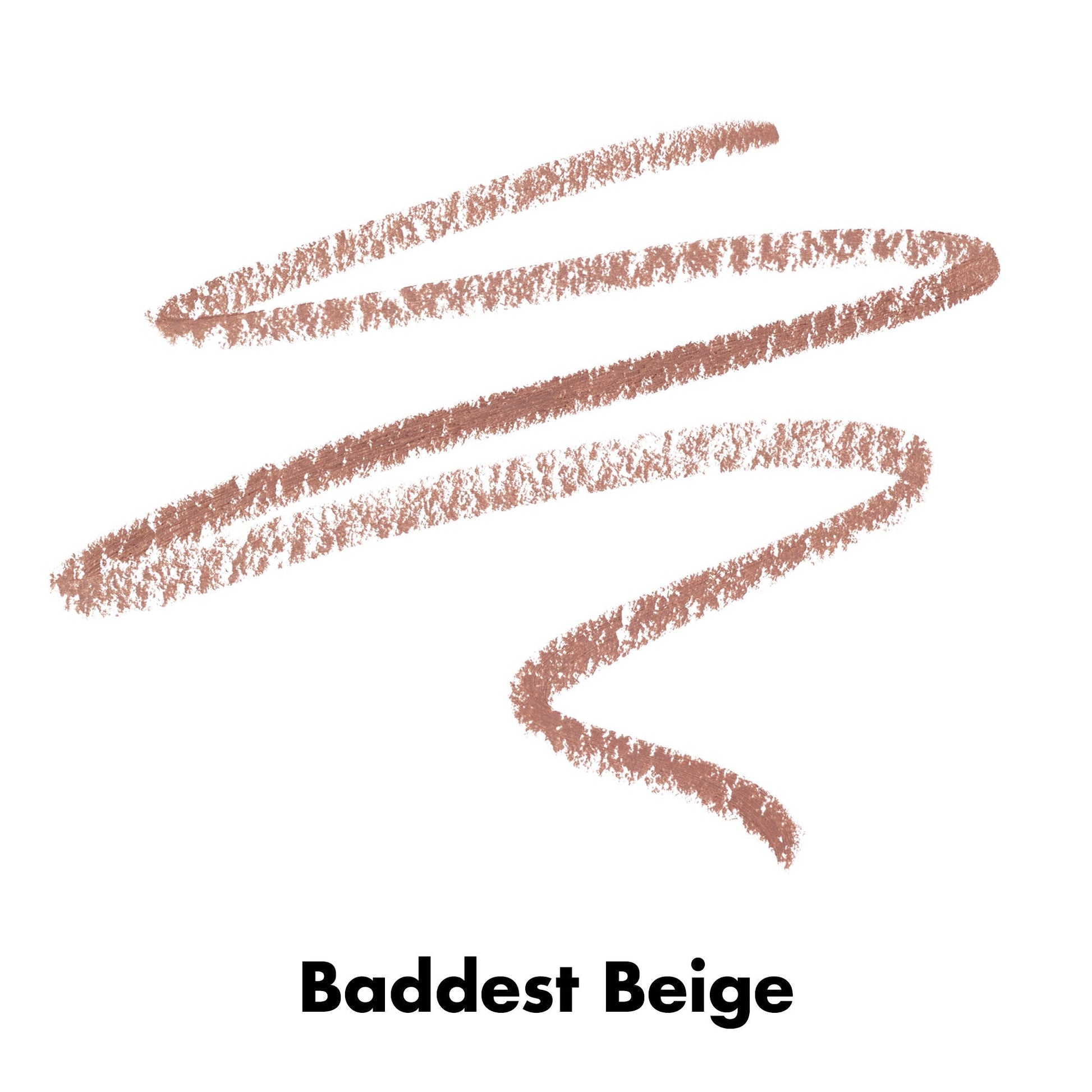 cream-glide-lip-liner-p0 0226_EDU_CreamGlideLiner_BaddestBeige_22095_Swatch.jpg
