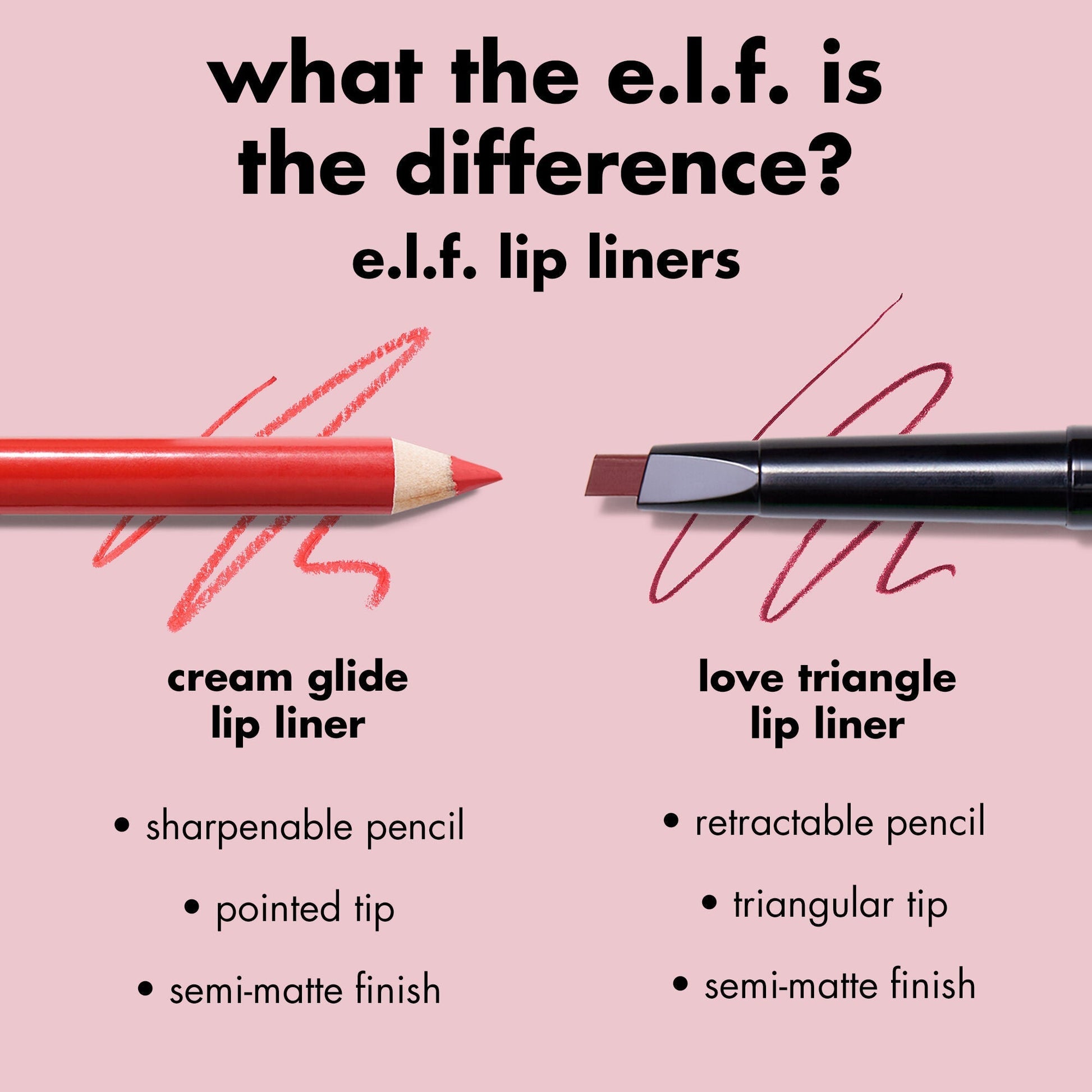 cream-glide-lip-liner-p0 0226_EDU_CreamGlideLiner_COMPARISION_abef1963-ad3b-4286-a218-d88833a5b892.jpg
