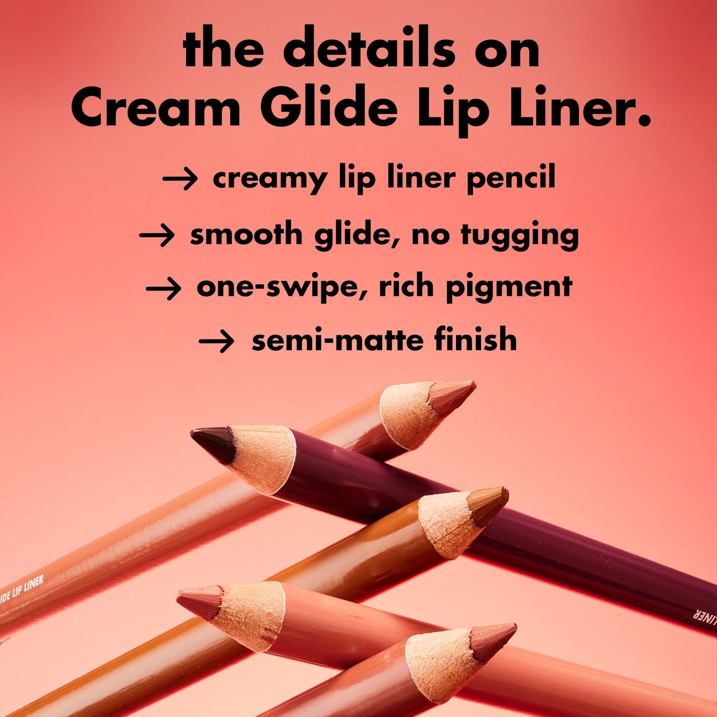 cream-glide-lip-liner-p0 0226_EDU_CreamGlideLiner_DETAILS_5bb281cb-cc03-40cf-b1e8-6c625ca59177.jpg