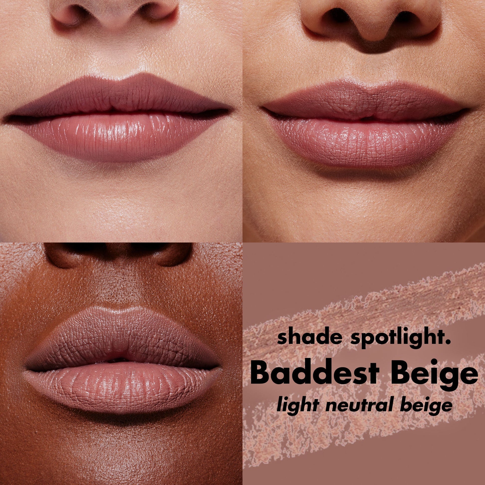 cream-glide-lip-liner-p0 0226_EDU_CreamGlideLiner_ShadeSpotlight_BaddestBeige_22095.jpg