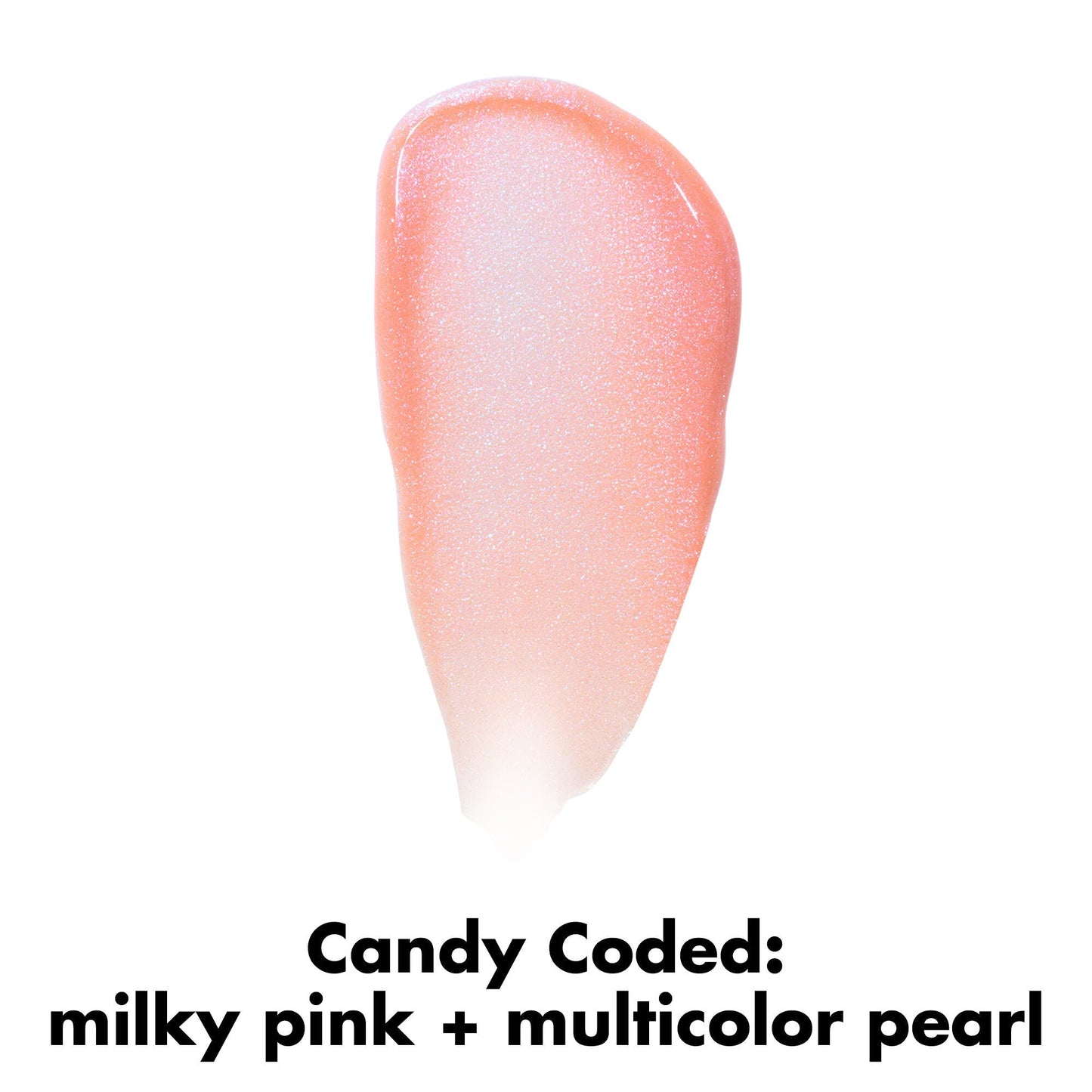 glow-reviver-lip-oil-glimmer-f5 0226_EDU_GRLO_Glimmer_SWATCH_83048_CandyCoated.jpg