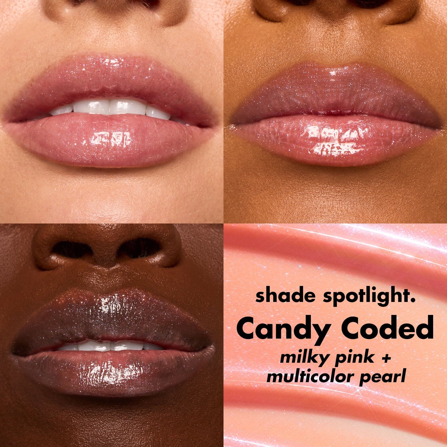 glow-reviver-lip-oil-glimmer-f5 0226_EDU_GRLO_Glimmer_ShadeSpotlight_83048_CandyCoated_95819754-9309-4c59-bcd4-bc8cdb8e2e7f.jpg