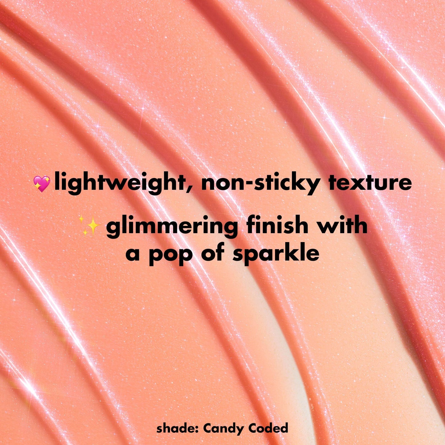 glow-reviver-lip-oil-glimmer-f5 0226_EDU_GRLO_Glimmer_Texture_83048_CandyCoded.jpg