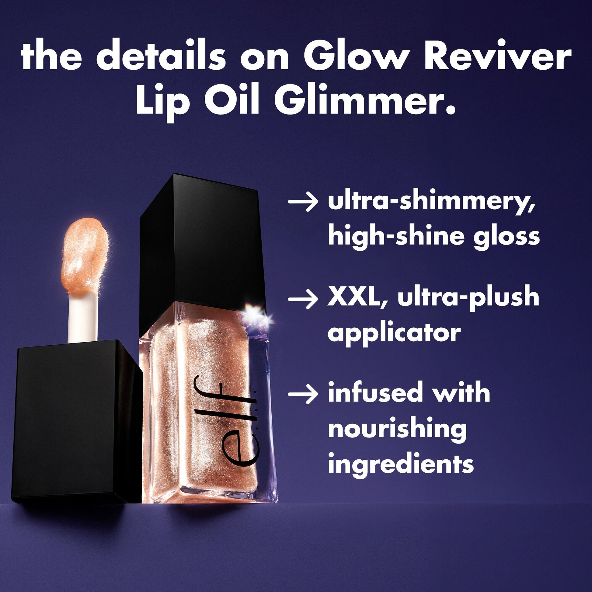 glow-reviver-lip-oil-glimmer-f5 0226_EDU_GRLO_LipOilGlimmer_DETAILS_f3086419-44f1-44b6-852d-23dfded4571e.jpg
