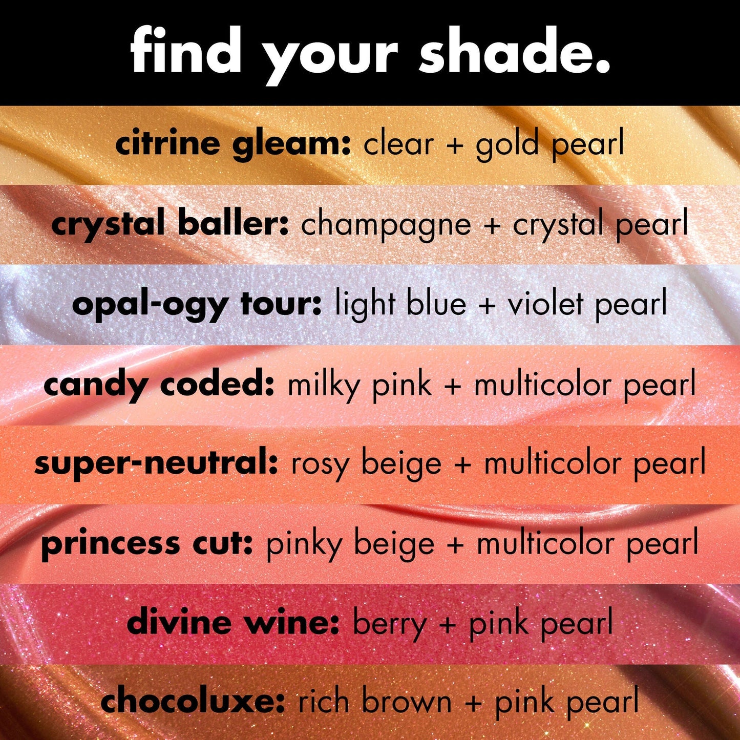 glow-reviver-lip-oil-glimmer-f5 0226_EDU_GRLO_LipOilGlimmer_SHADES_aca7945f-bcfb-4ef9-a361-74fcd5001d0a.jpg