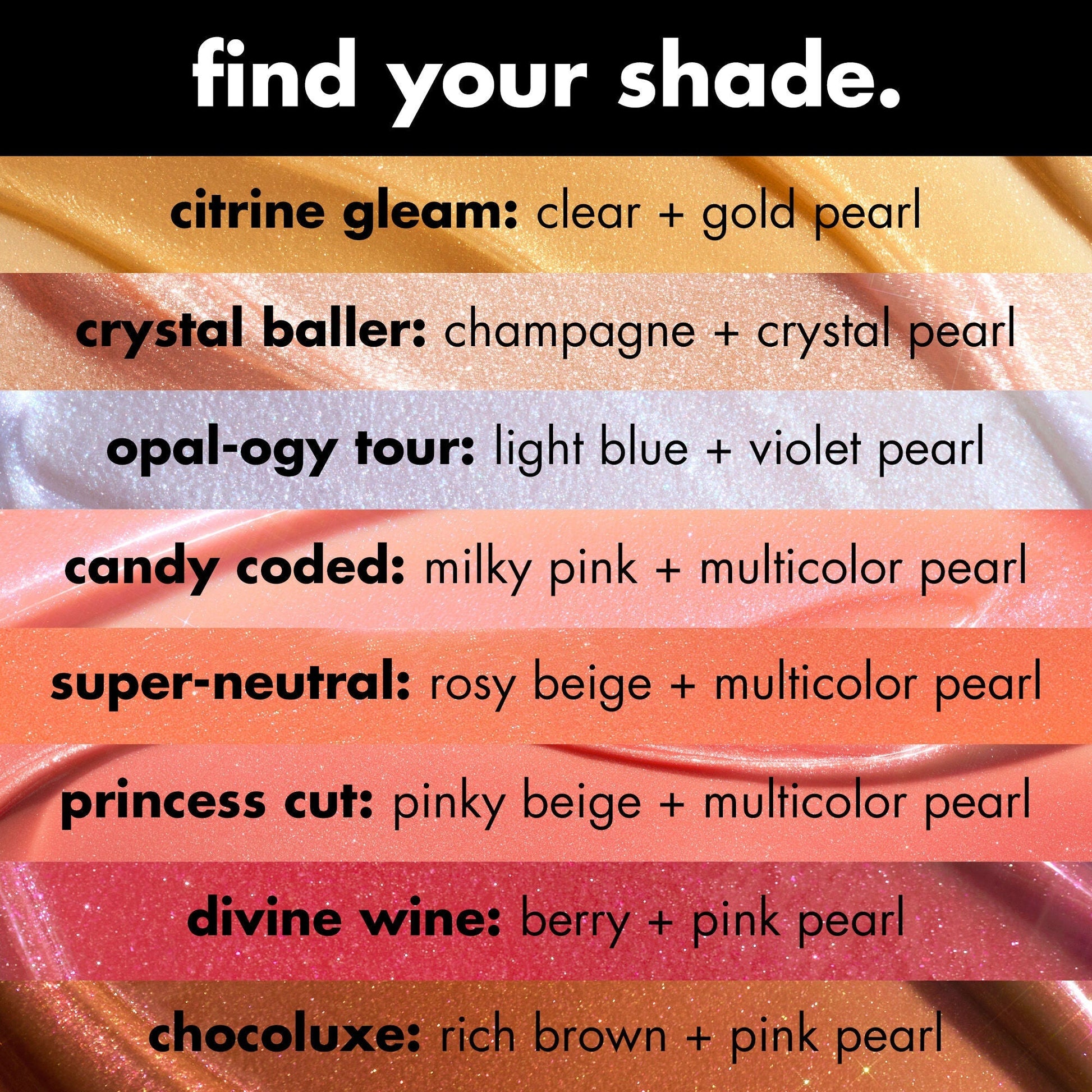 glow-reviver-lip-oil-glimmer-f5 0226_EDU_GRLO_LipOilGlimmer_SHADES_aca7945f-bcfb-4ef9-a361-74fcd5001d0a.jpg