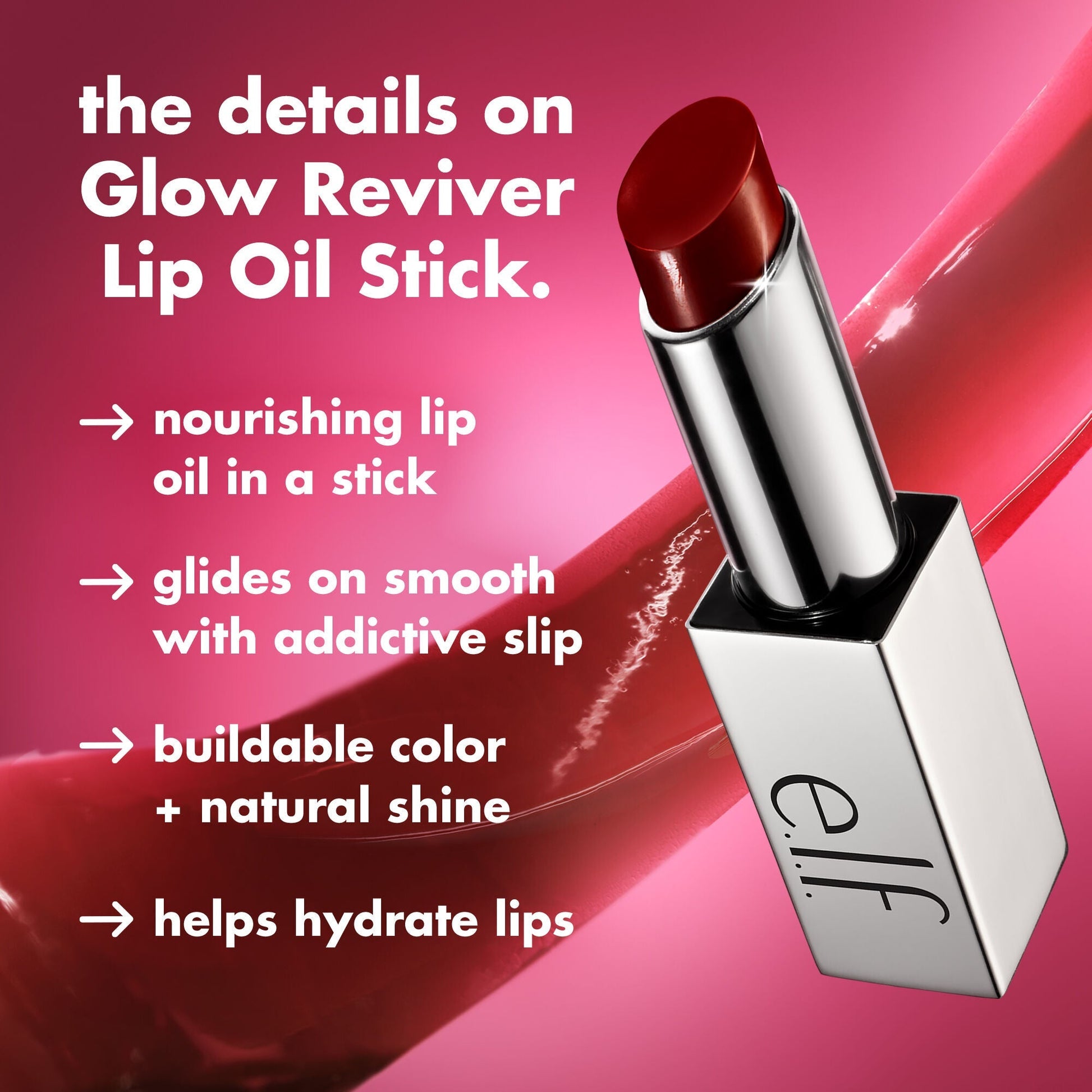 glow-reviver-lip-oil-stick-k0 0226_EDU_GRLipOilStick_Details_619d530a-9a8f-4f54-bae0-276e57372037.jpg
