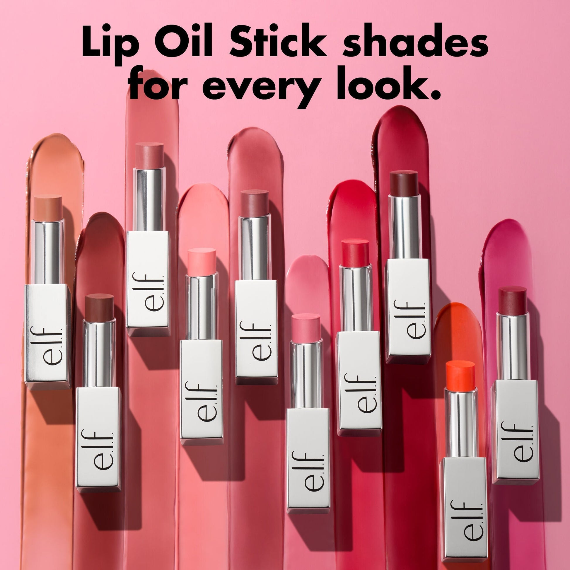 glow-reviver-lip-oil-stick-k0 0226_EDU_GRLipOilStick_ShadeRange_f0656839-10f4-4d12-b5fe-f59d177501cb.jpg