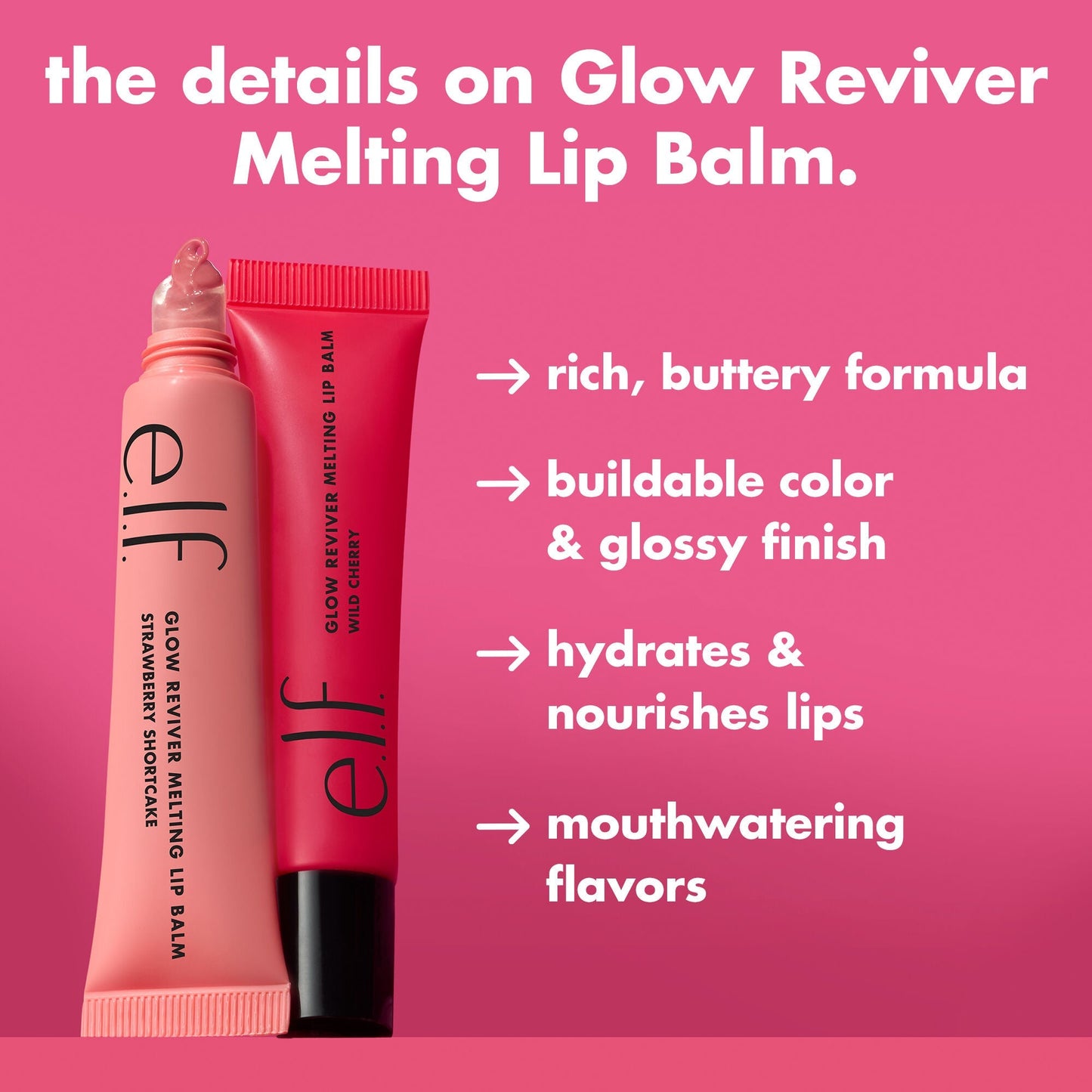 glow-reviver-melting-lip-balm-f1 0226_EDU_GRMLB_DETAILS_8d244030-4f2c-426e-849e-019e41bd3e11.jpg