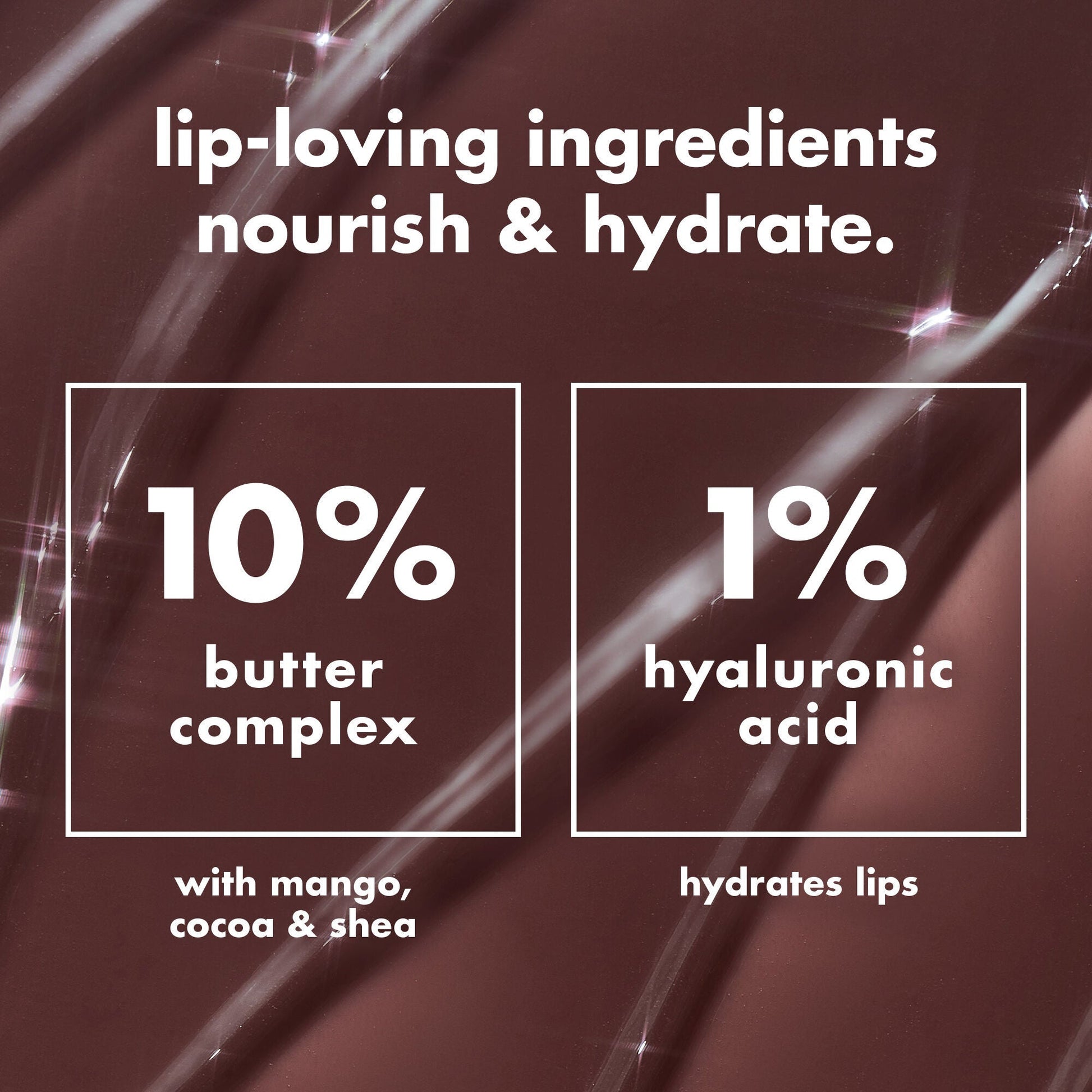 glow-reviver-melting-lip-balm-f1 0226_EDU_GRMLB_INGREDIENTS_aa977d65-f342-4f32-b64e-d32e58a17d6a.jpg
