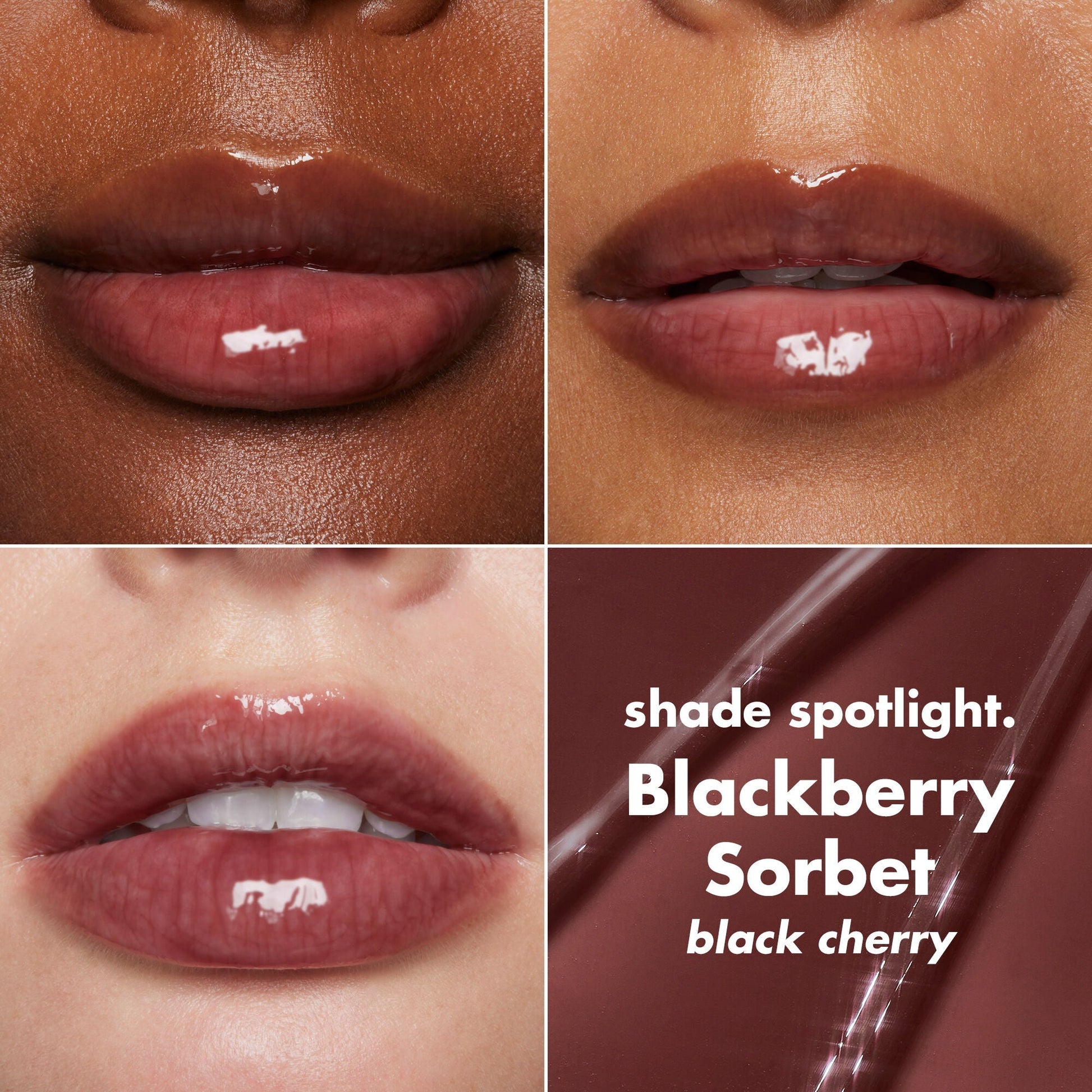 glow-reviver-melting-lip-balm-f1 0226_EDU_GRMLB_ShadeSpotlight_82485.jpg