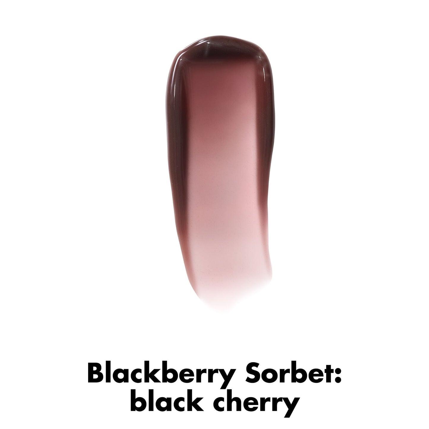 glow-reviver-melting-lip-balm-f1 0226_EDU_GRMLB_Swatch_82485.jpg