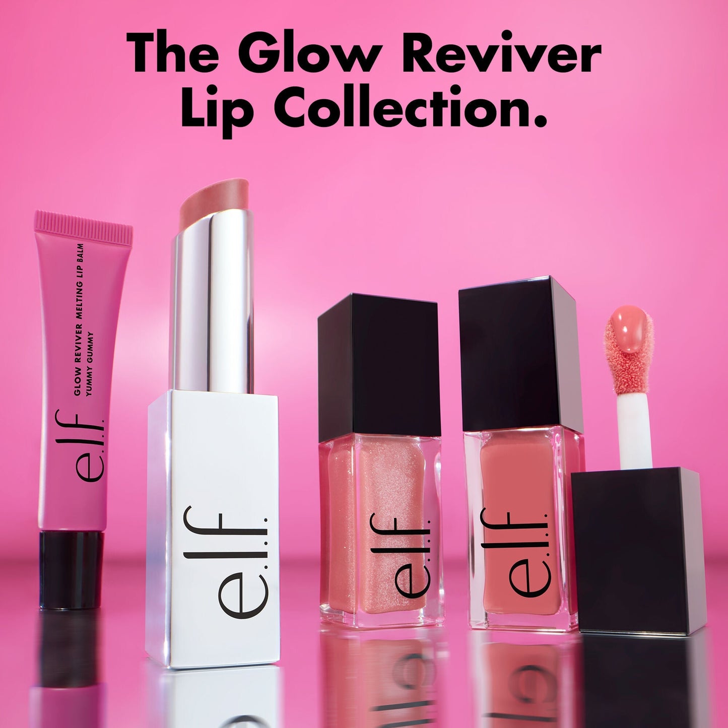glow-reviver-lip-oil-stick-k0 0226_EDU_GRSS_Collection_405e708a-415e-490a-99d3-272a808869e7.jpg