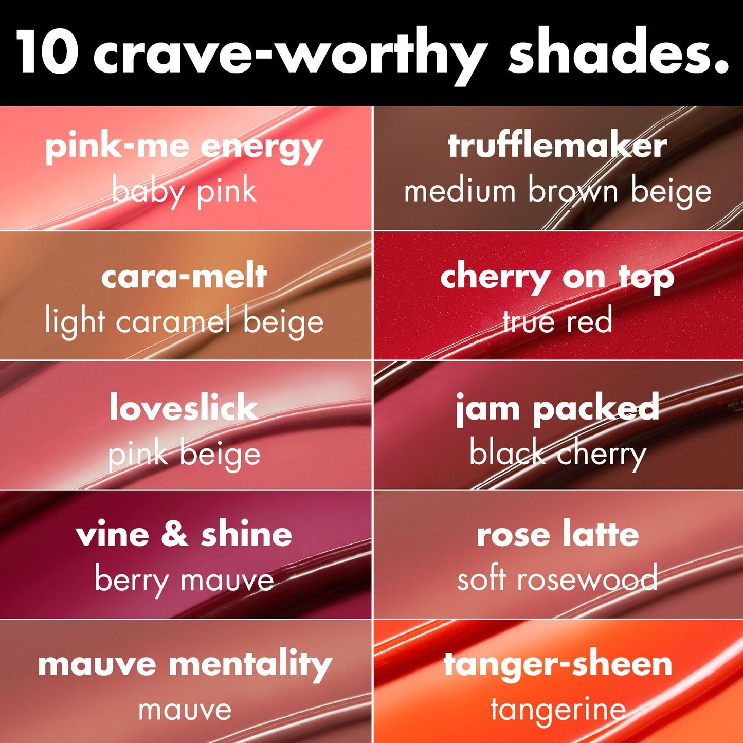glow-reviver-lip-oil-stick-k0 0226_EDU_GRSS_ShadeChart_ef5afe7a-47bf-4c7b-af48-f23037db31c9.jpg