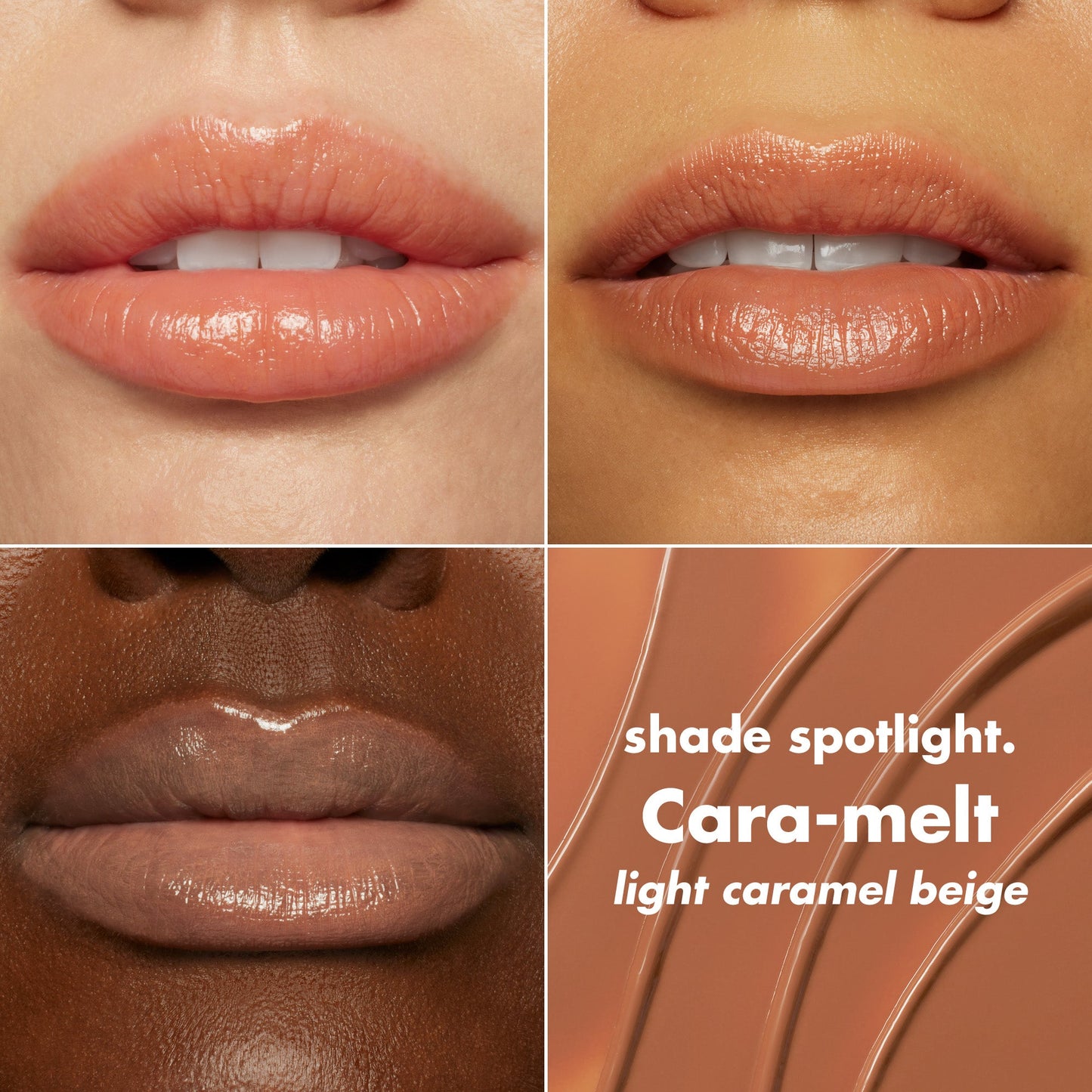 glow-reviver-lip-oil-stick-k0 0226_EDU_GRSS_ShadeSpotlight_Cara-Melt.jpg
