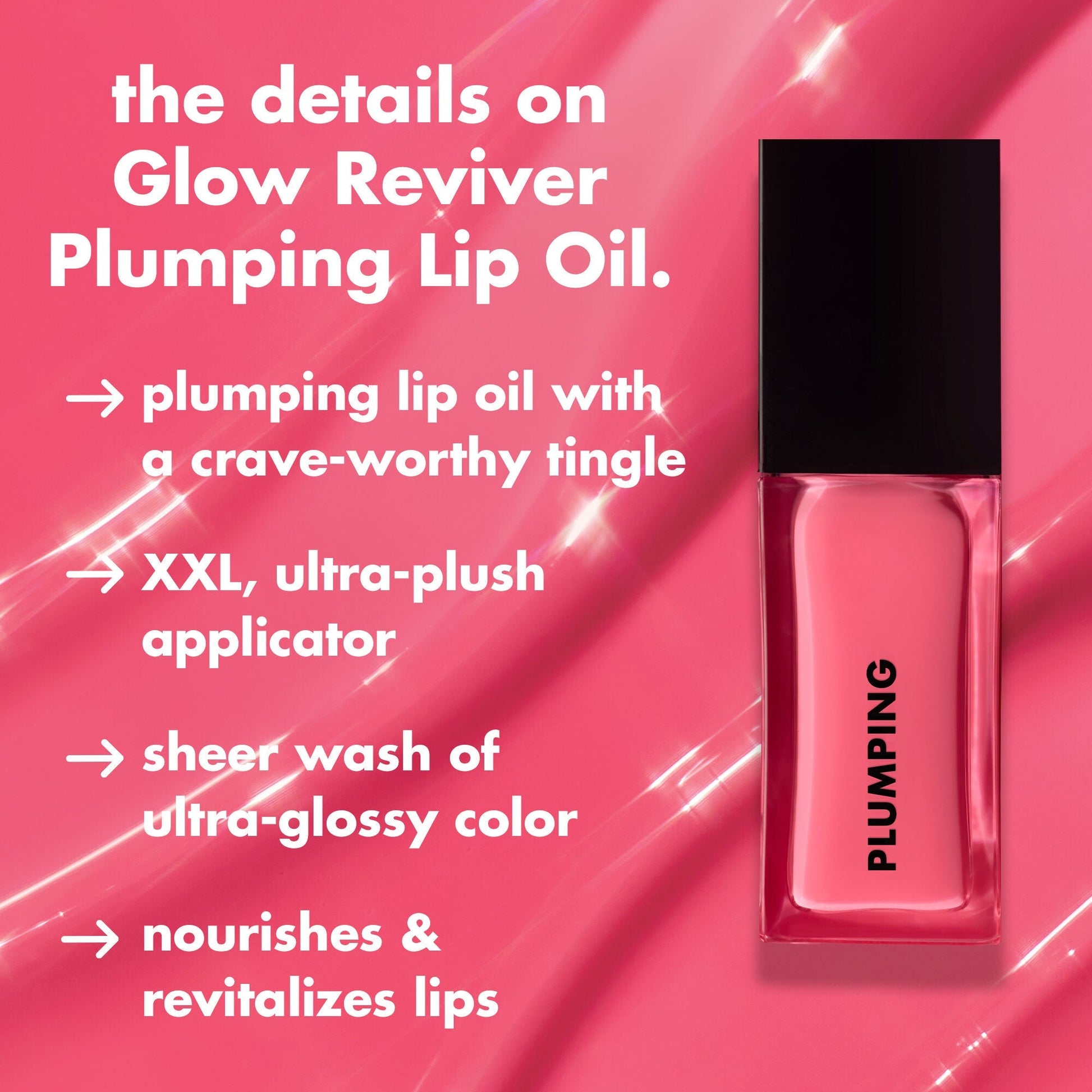 glow-reviver-plumping-lip-oil-k7 0226_EDU_GR_PlumpingLO_Details_43477510-8307-461e-a37d-d3de8220c756.jpg