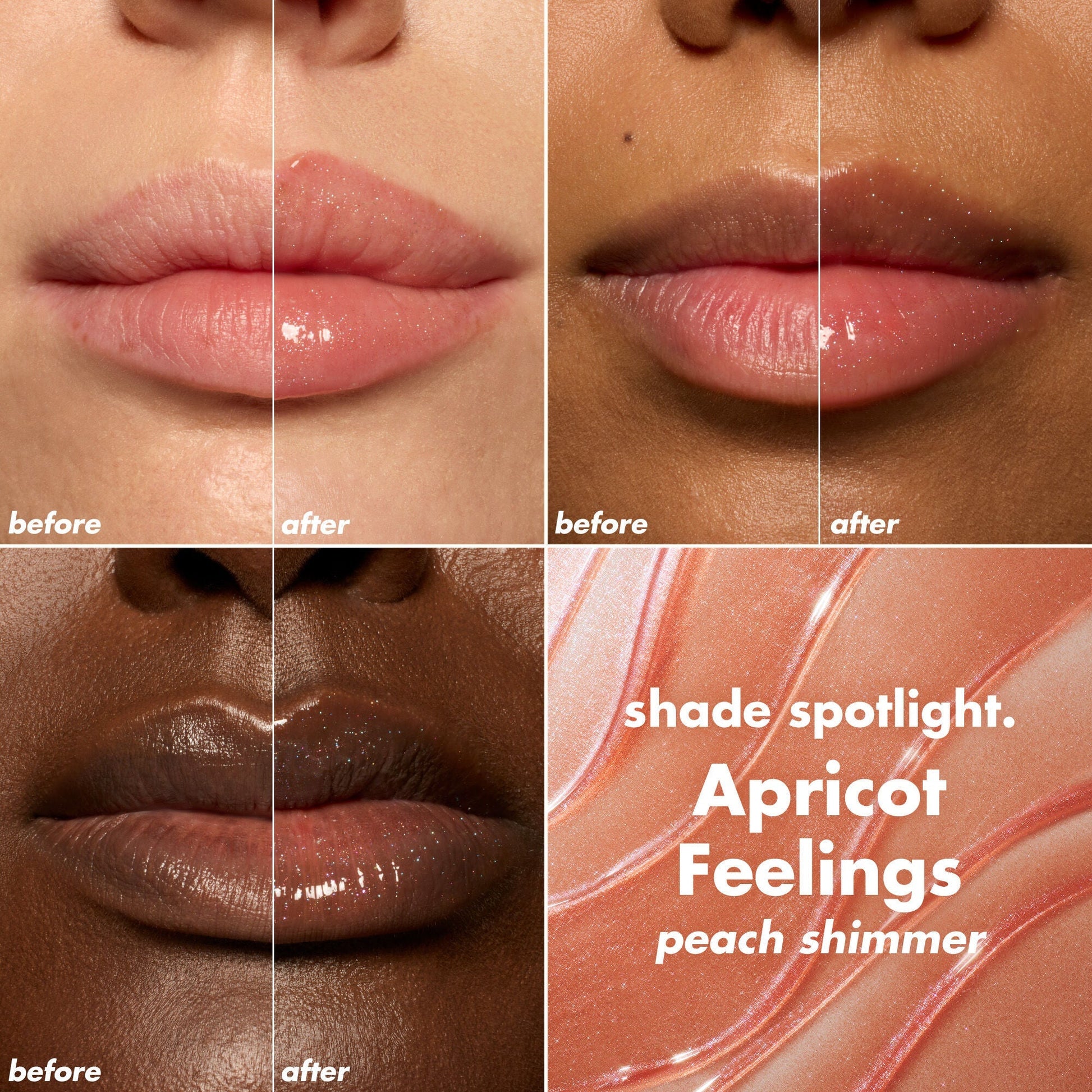glow-reviver-plumping-lip-oil-k7 0226_EDU_GR_PlumpingLO_ShadeSpotlight_ApricotFeelings.jpg