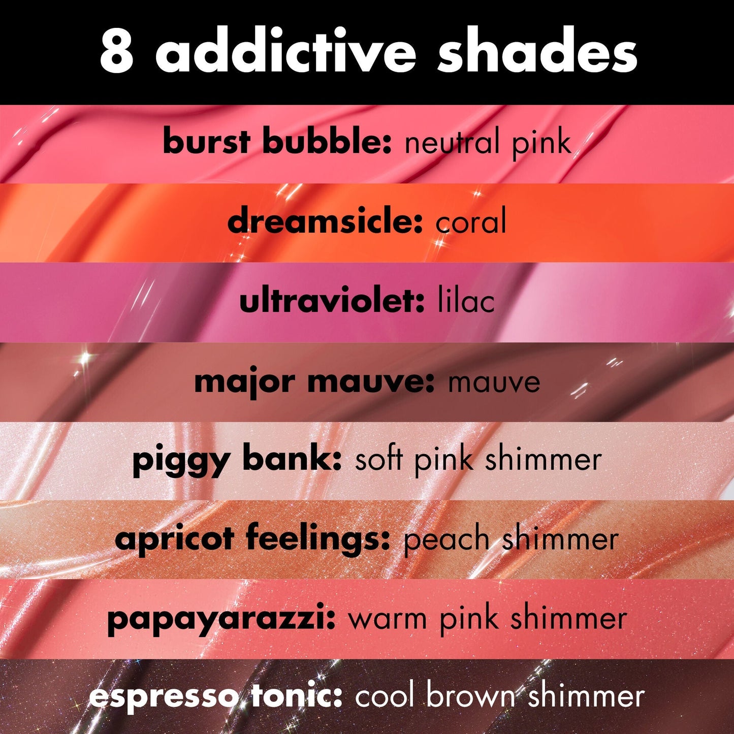 glow-reviver-plumping-lip-oil-k7 0226_EDU_GR_PlumpingLO_Shades_b2966e9d-b33a-4cec-983b-b8b1ca2d0c50.jpg