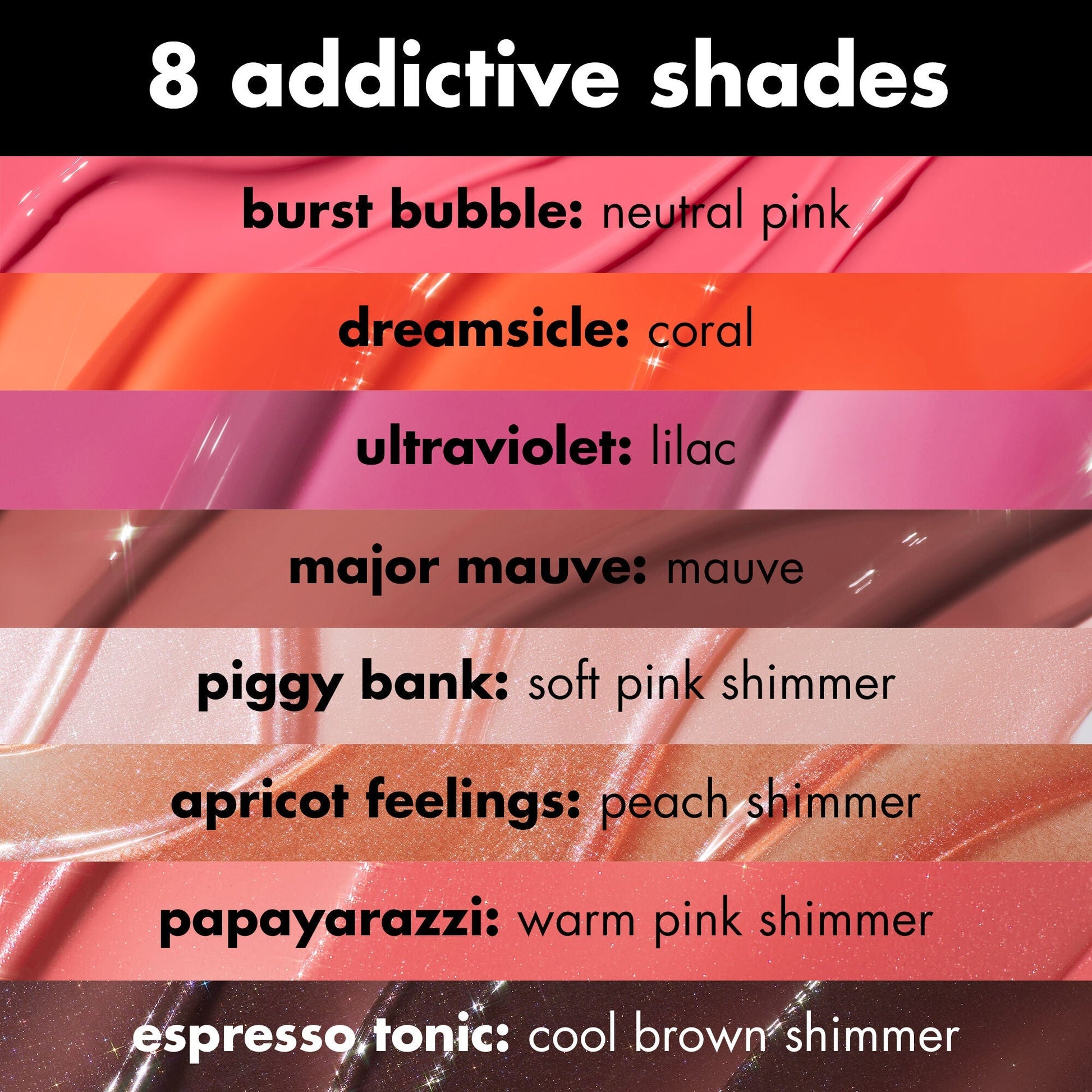 glow-reviver-plumping-lip-oil-k7 0226_EDU_GR_PlumpingLO_Shades_b2966e9d-b33a-4cec-983b-b8b1ca2d0c50.jpg