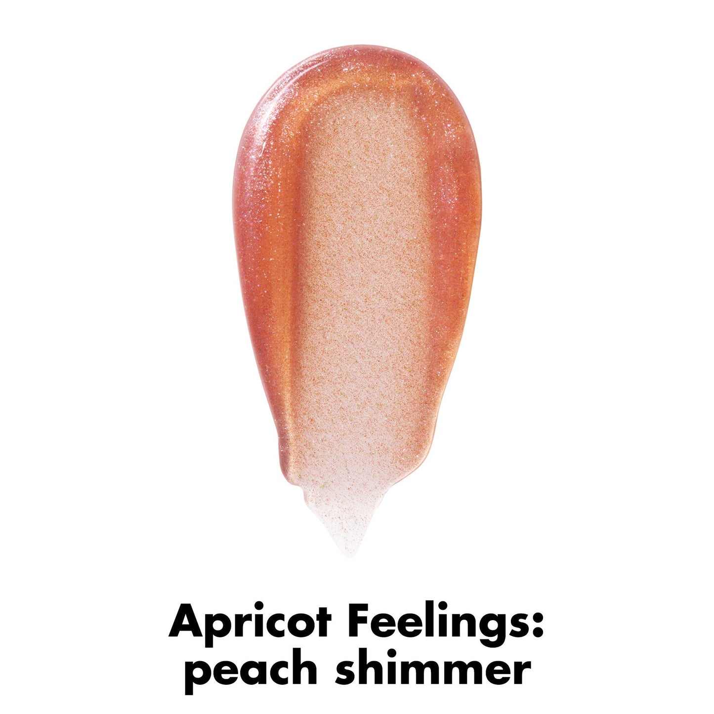 glow-reviver-plumping-lip-oil-k7 0226_EDU_GR_PlumpingLO_Shimmer_Swatch_82226_ApricotFeelings.jpg