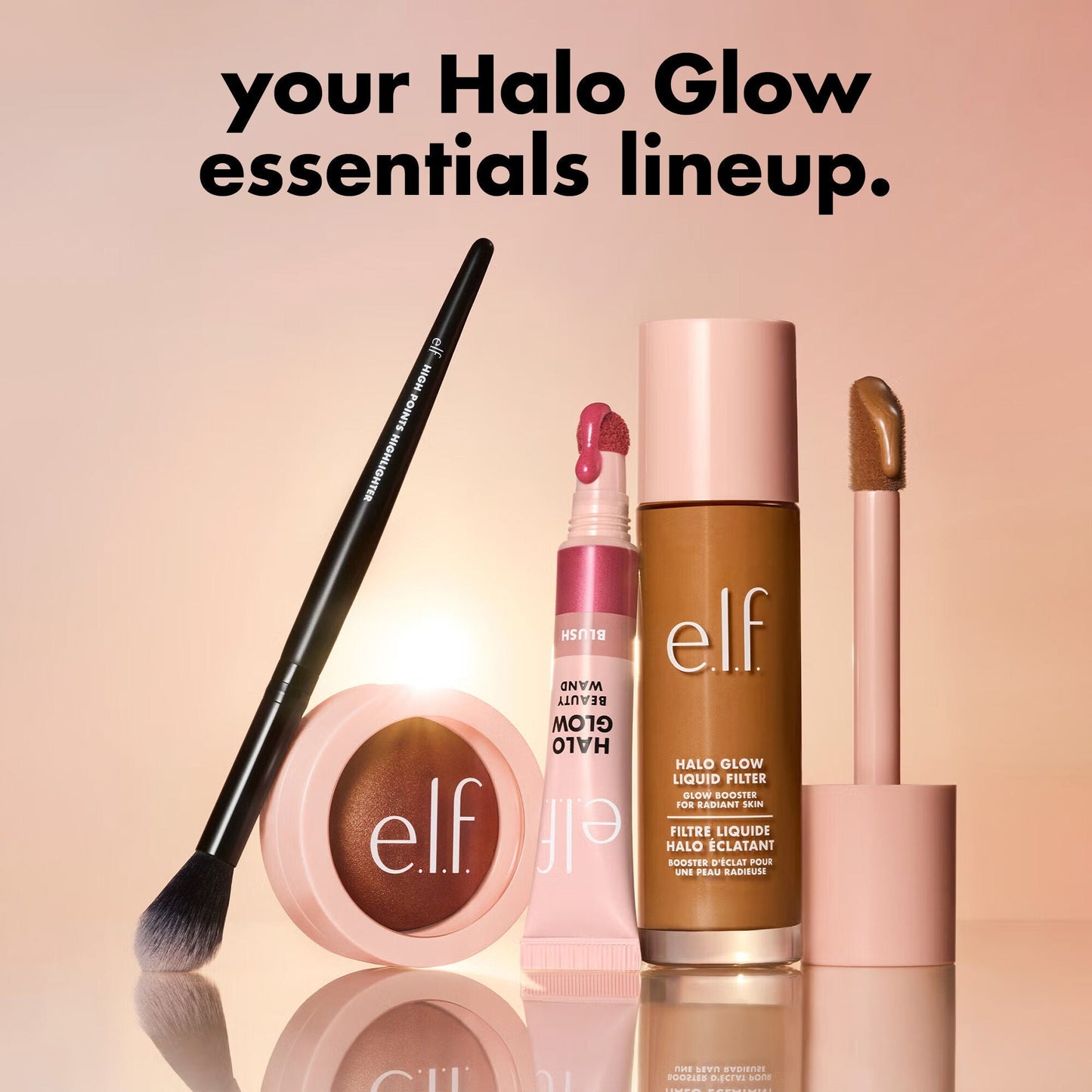halo-glow-silky-powder-highlighter-k1 0226_EDU_HGSilkyPowderHighlighter_Collection_32e4d764-bab0-4221-a908-a199b124c6c9.jpg