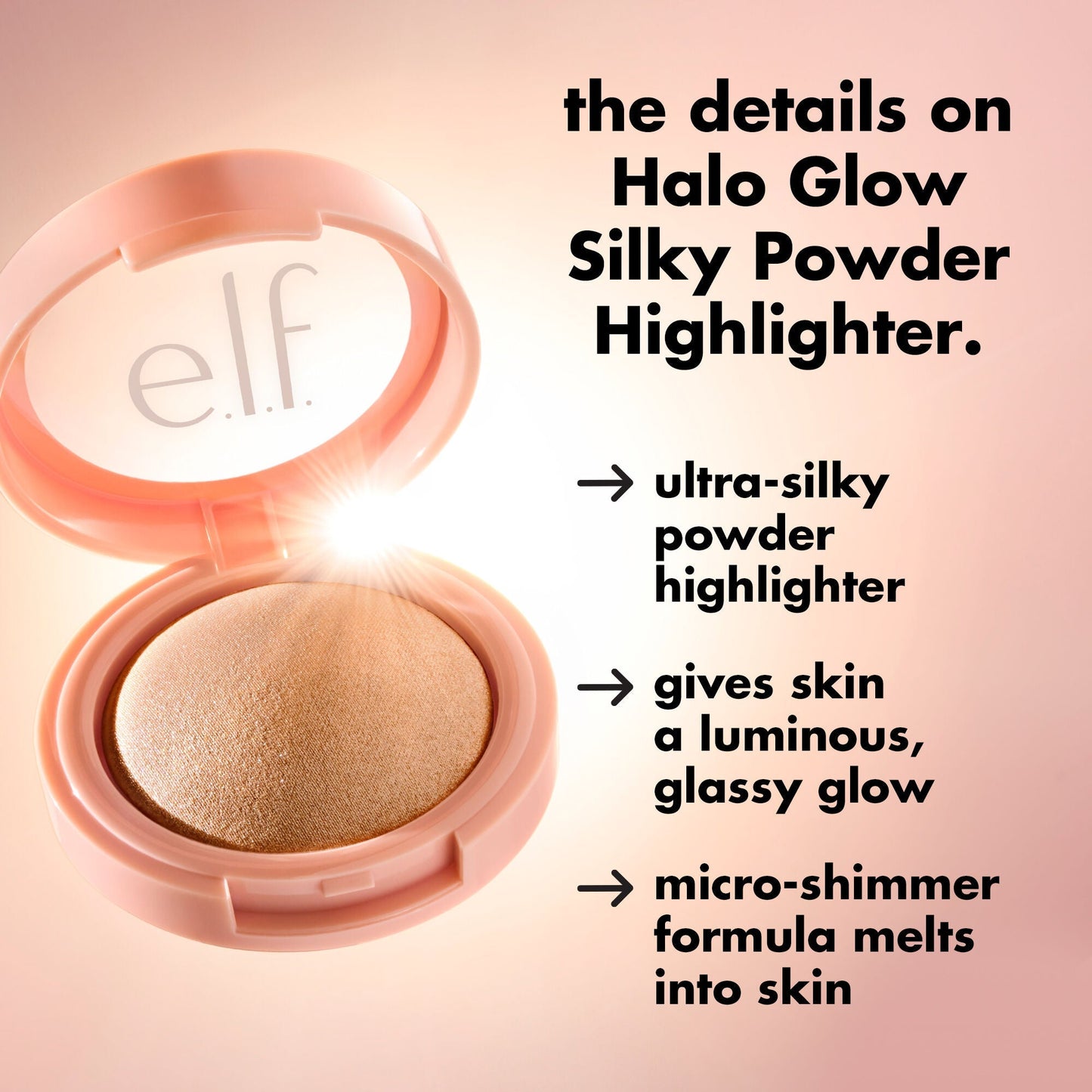 halo-glow-silky-powder-highlighter-k1 0226_EDU_HGSilkyPowderHighlighter_Details_d2c45bab-2a0e-46a7-b36f-0028023f986b.jpg