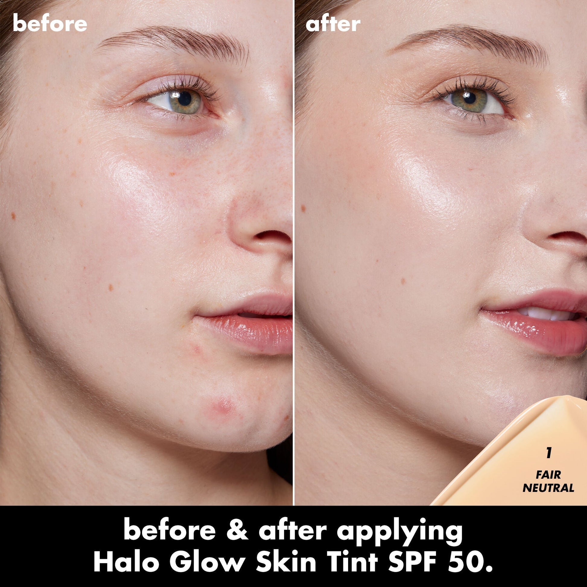 halo-glow-skin-tint-spf-50-e3 0226_EDU_HGSkinTintSPF50_BA_84504_DIPTYCH.jpg