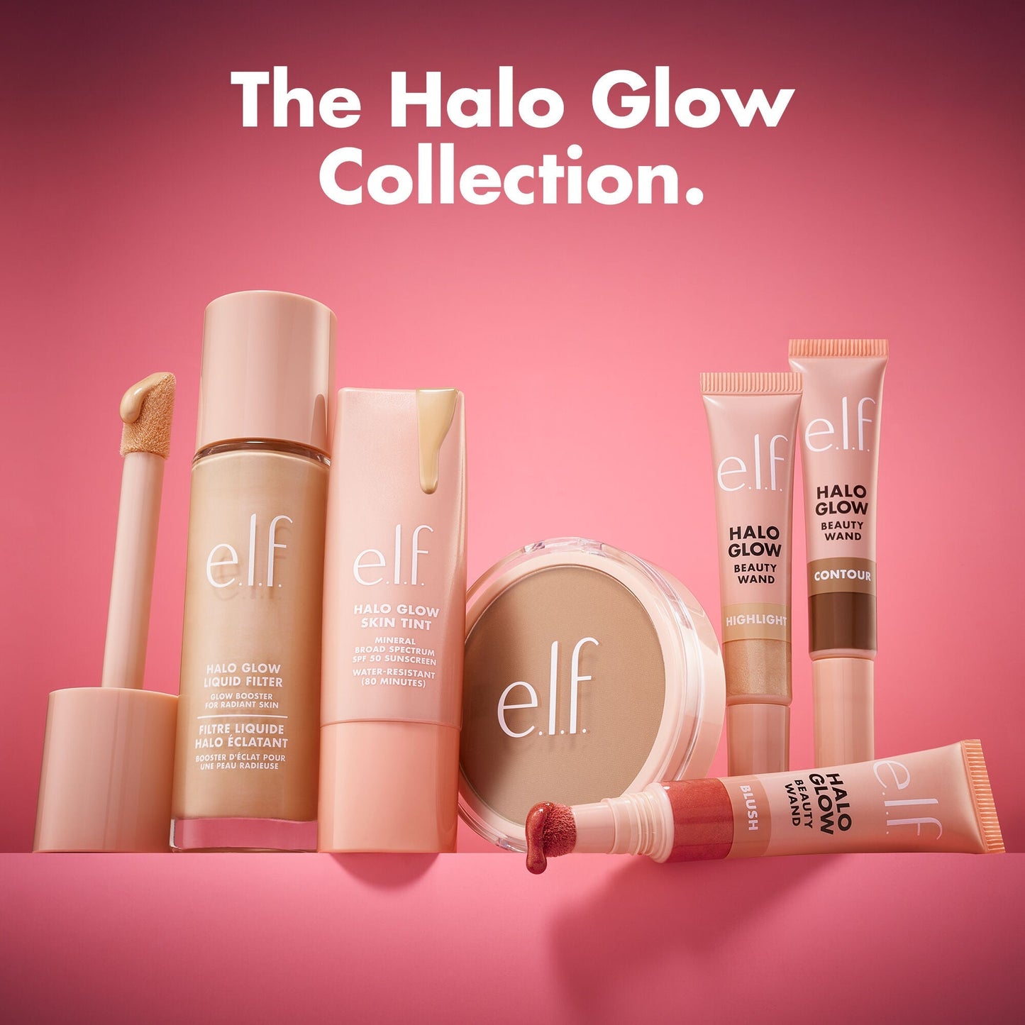 halo-glow-skin-tint-spf-50-e3 0226_EDU_HGSkinTintSPF50_Collection_49be59d2-fb8c-48d6-b5d0-7e58dd4c2a8a.jpg
