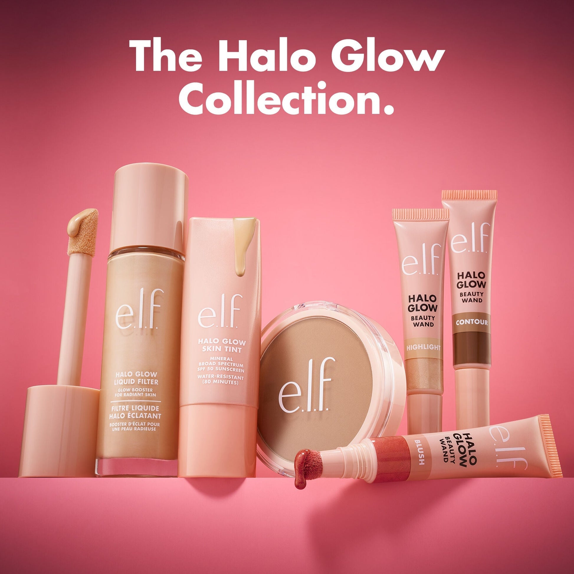 halo-glow-skin-tint-spf-50-e3 0226_EDU_HGSkinTintSPF50_Collection_49be59d2-fb8c-48d6-b5d0-7e58dd4c2a8a.jpg