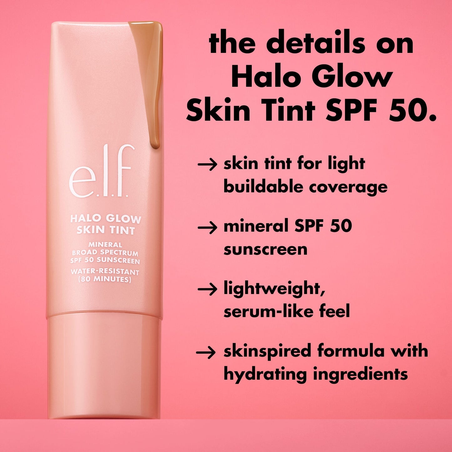 halo-glow-skin-tint-spf-50-e3 0226_EDU_HGSkinTintSPF50_DETAILS_42f2ed9d-9c71-4a15-8a11-e7ebc344e50d.jpg