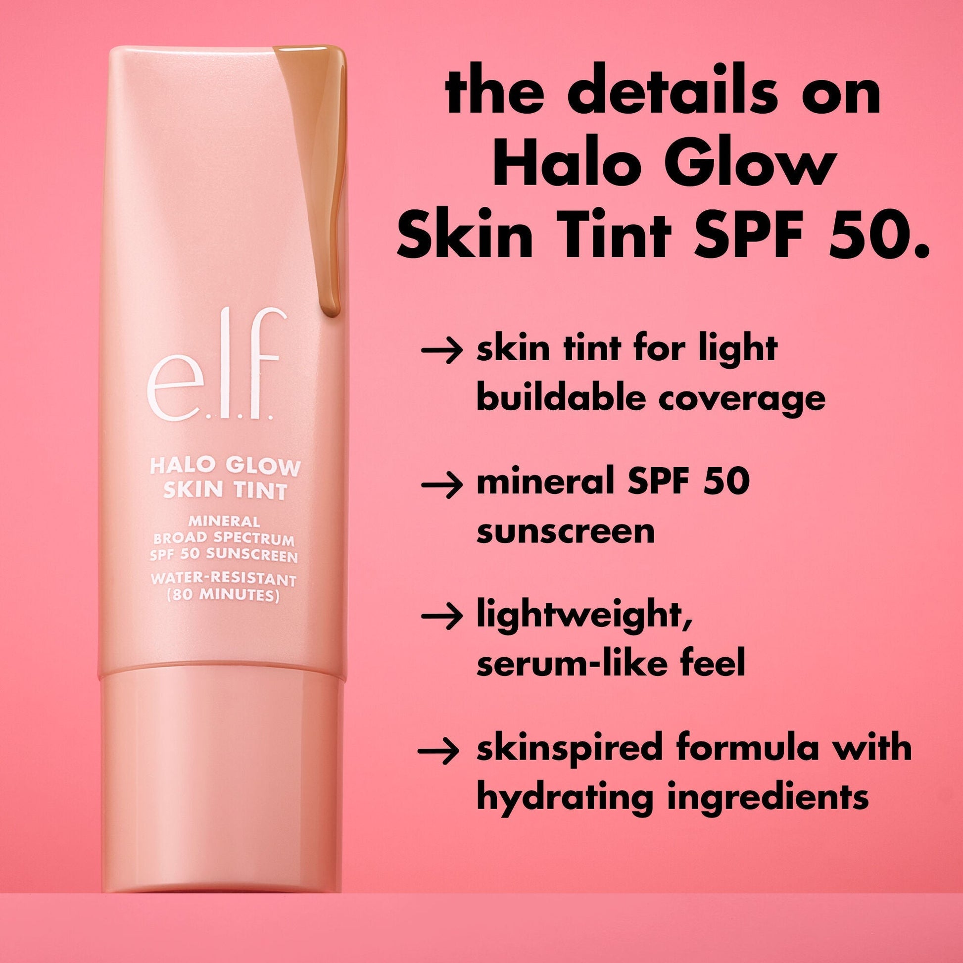 halo-glow-skin-tint-spf-50-e3 0226_EDU_HGSkinTintSPF50_DETAILS_42f2ed9d-9c71-4a15-8a11-e7ebc344e50d.jpg